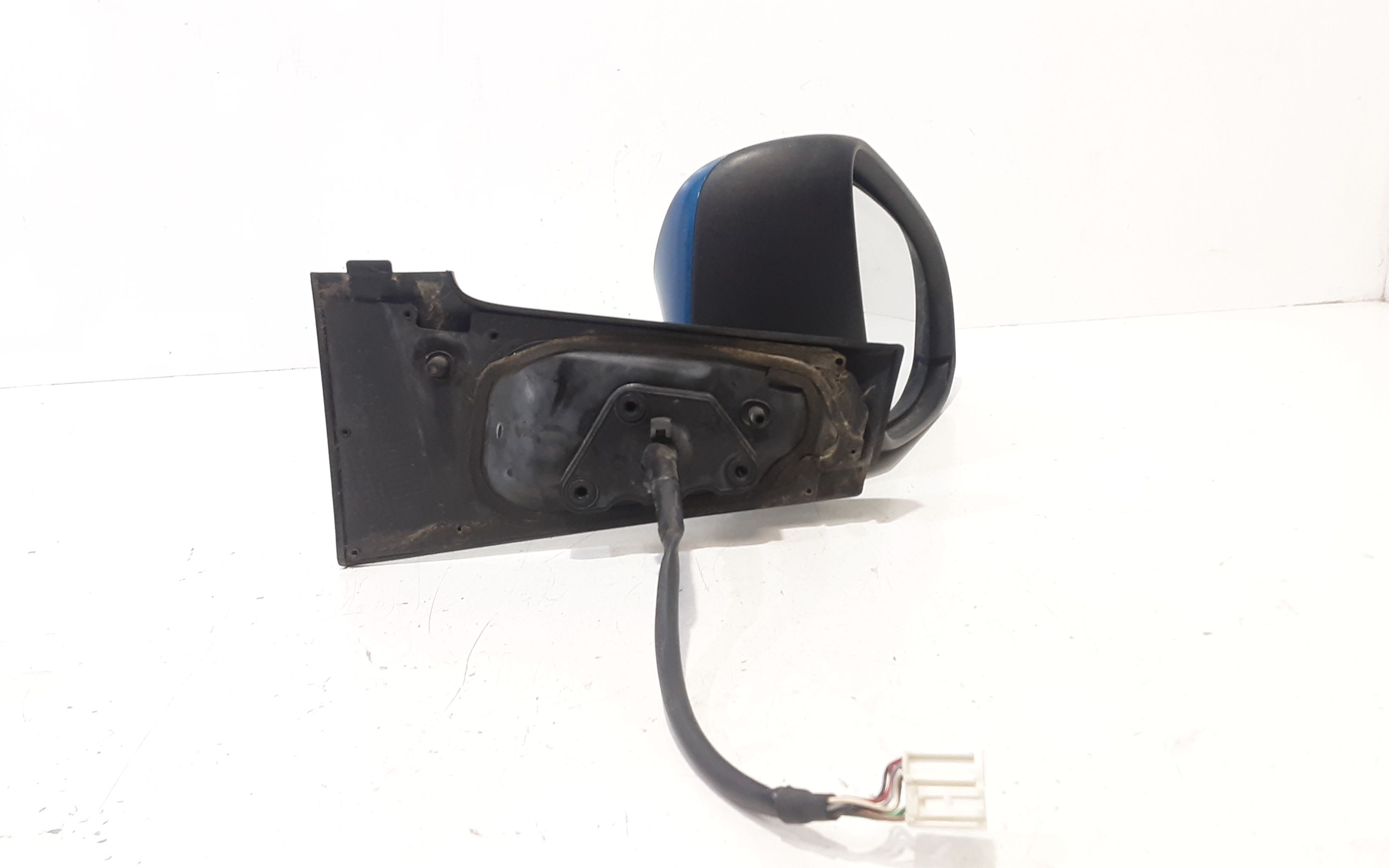 Specchietto Retrovisore Destro TOYOTA Yaris Serie (11>13)