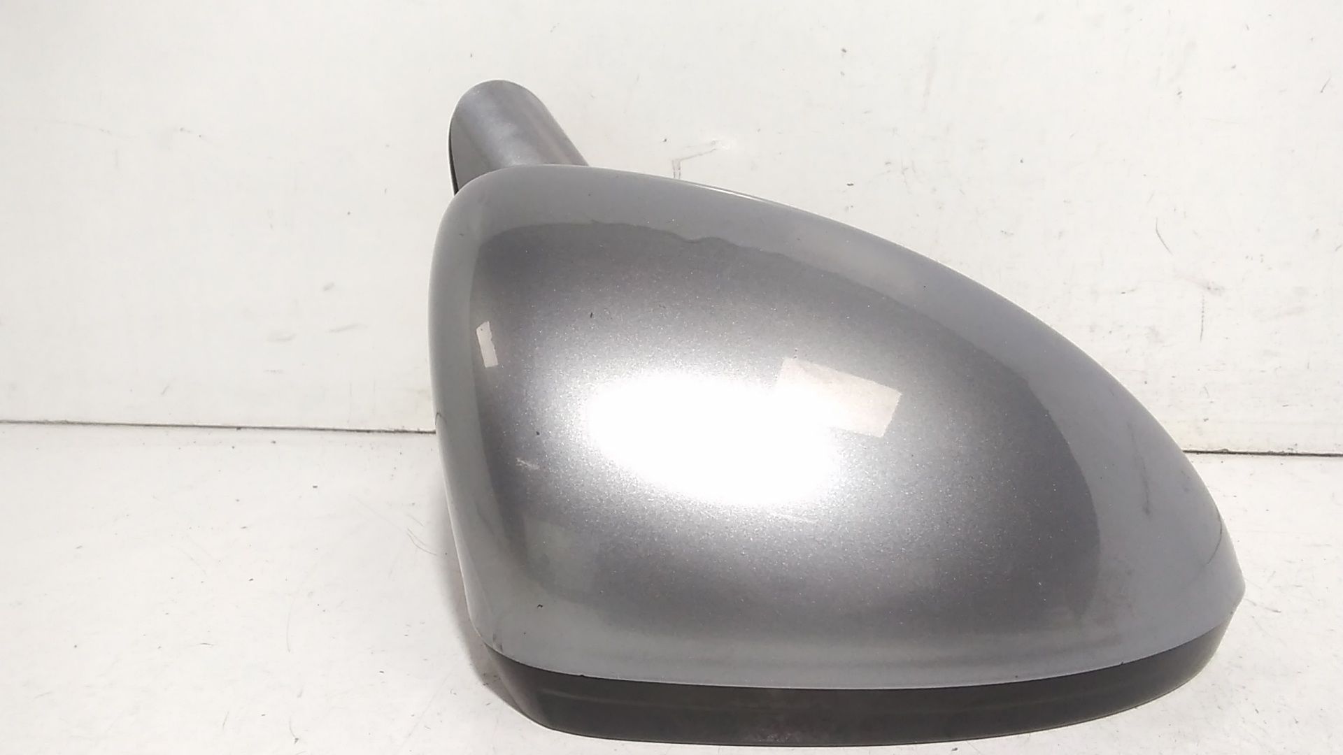 Specchietto Retrovisore Destro OPEL Corsa D 3P 1 Serie