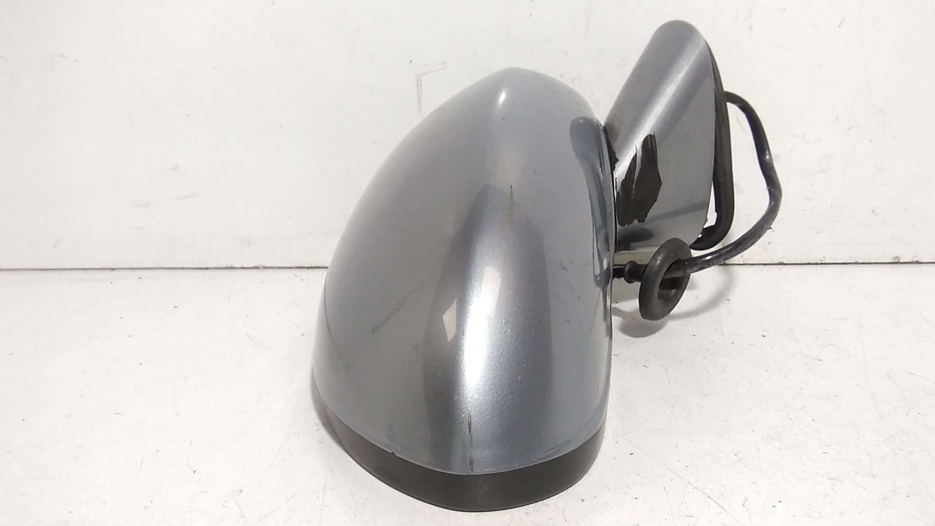 Specchietto Retrovisore Destro OPEL Corsa D 3P 1 Serie