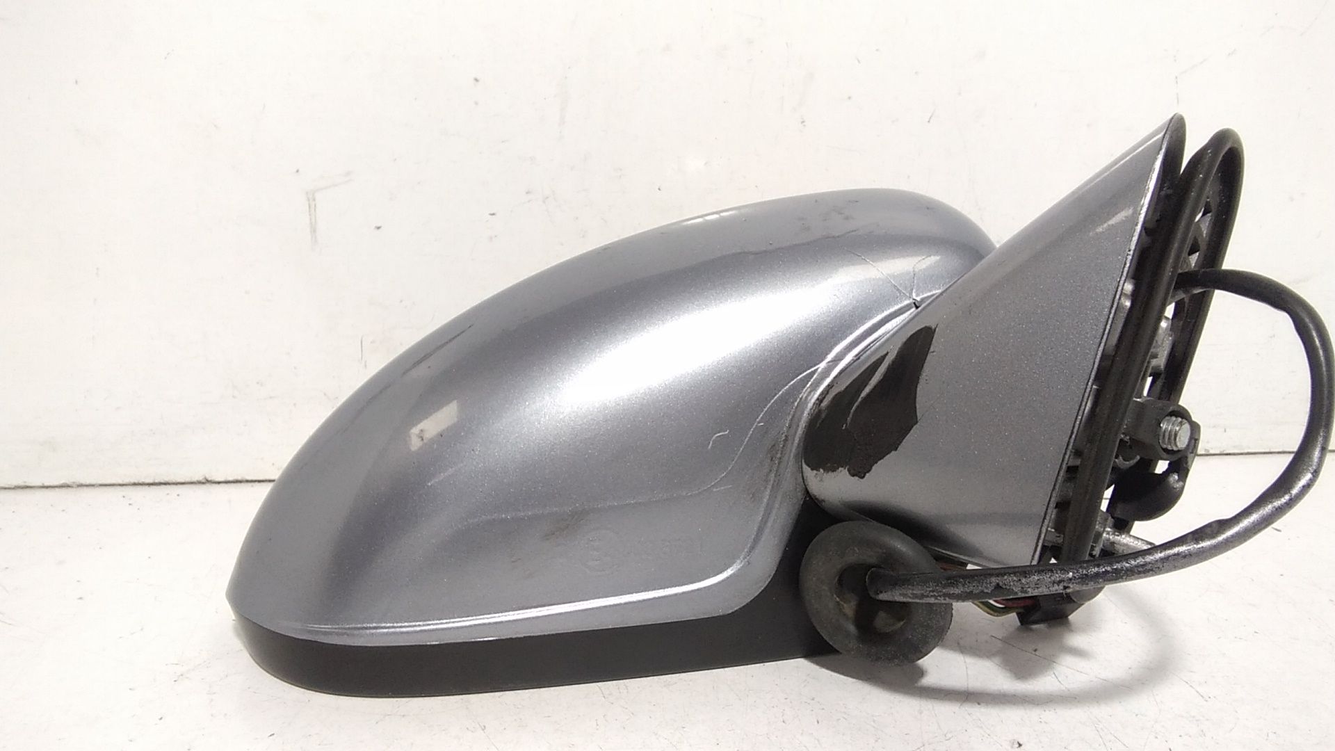 Specchietto Retrovisore Destro OPEL Corsa D 3P 1 Serie