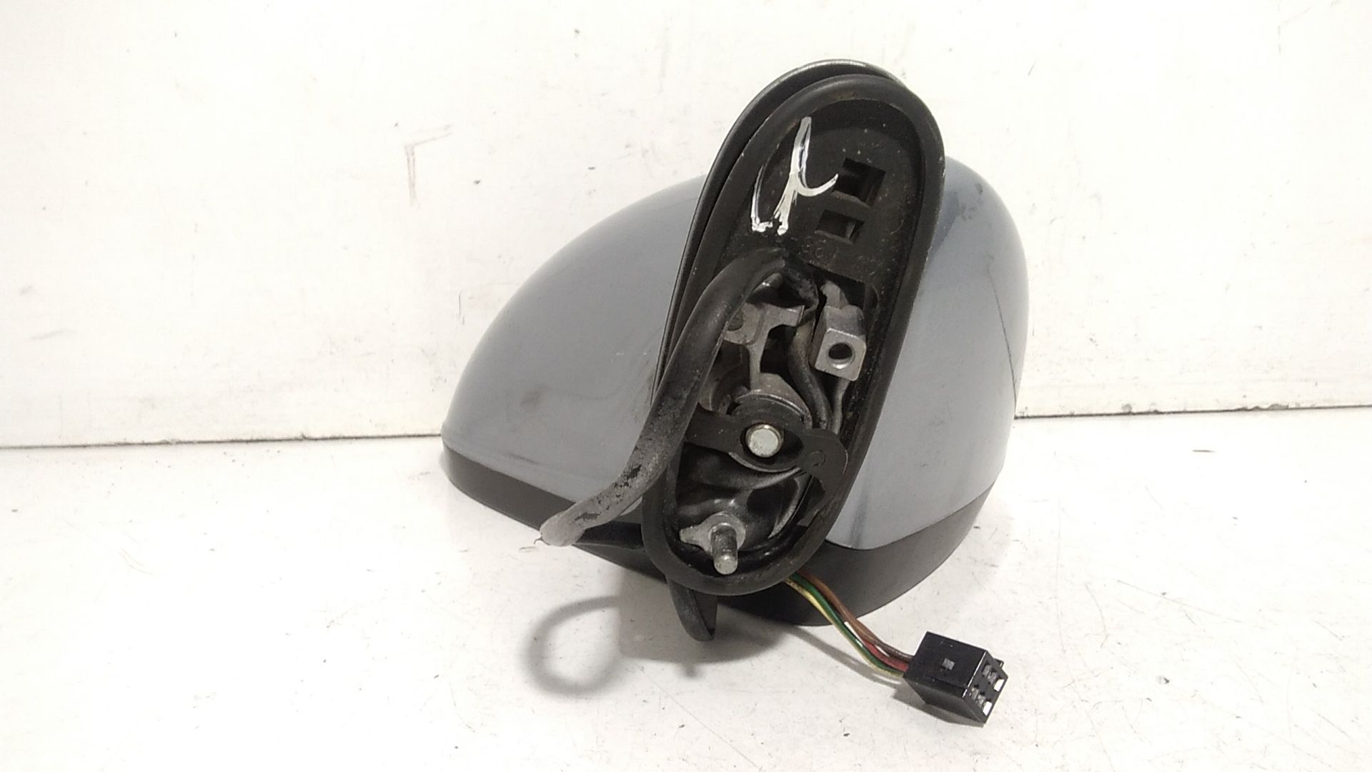 Specchietto Retrovisore Destro OPEL Corsa D 3P 1 Serie