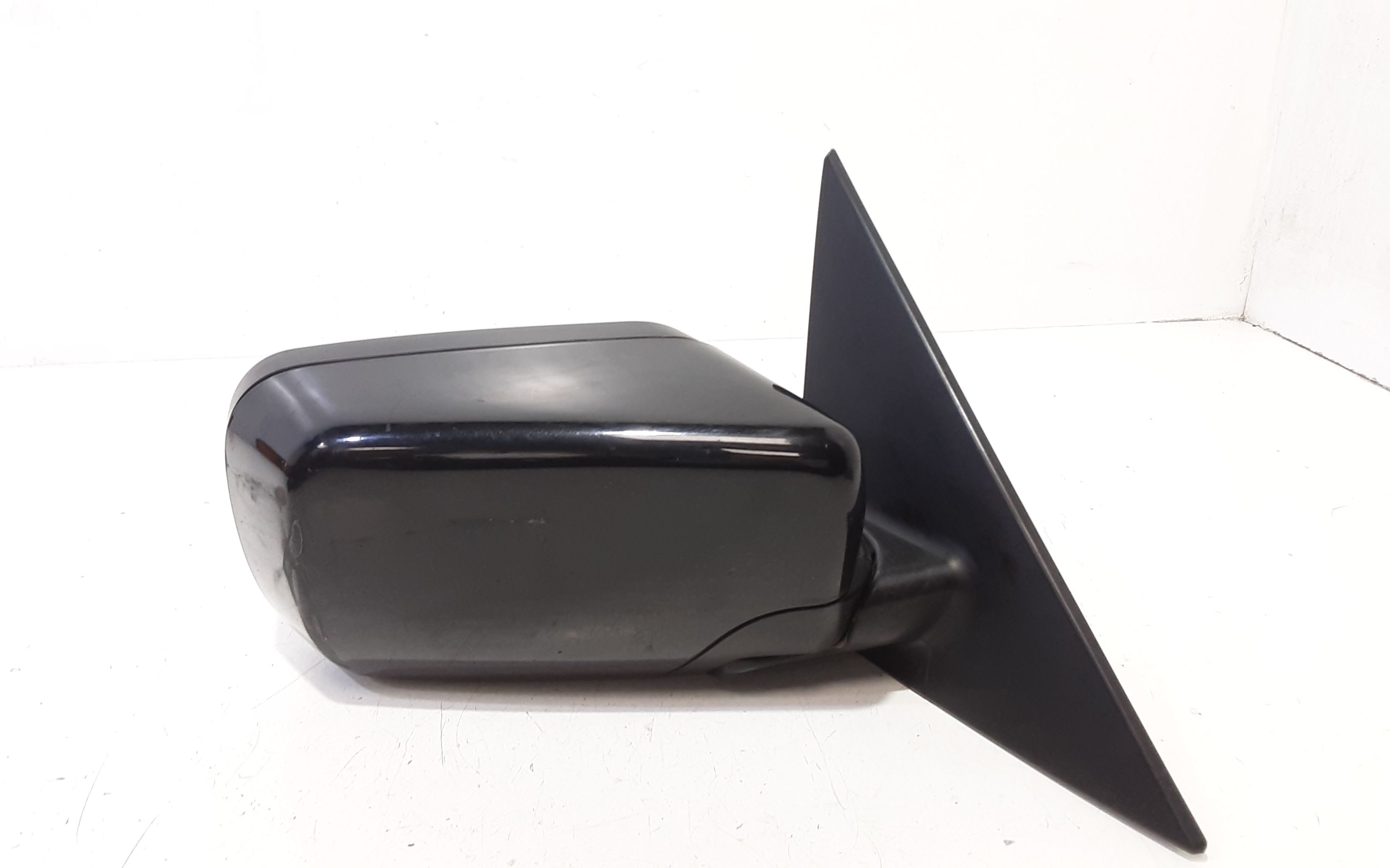 Specchietto Retrovisore Destro BMW Serie 3 E46 Berlina (01>05)