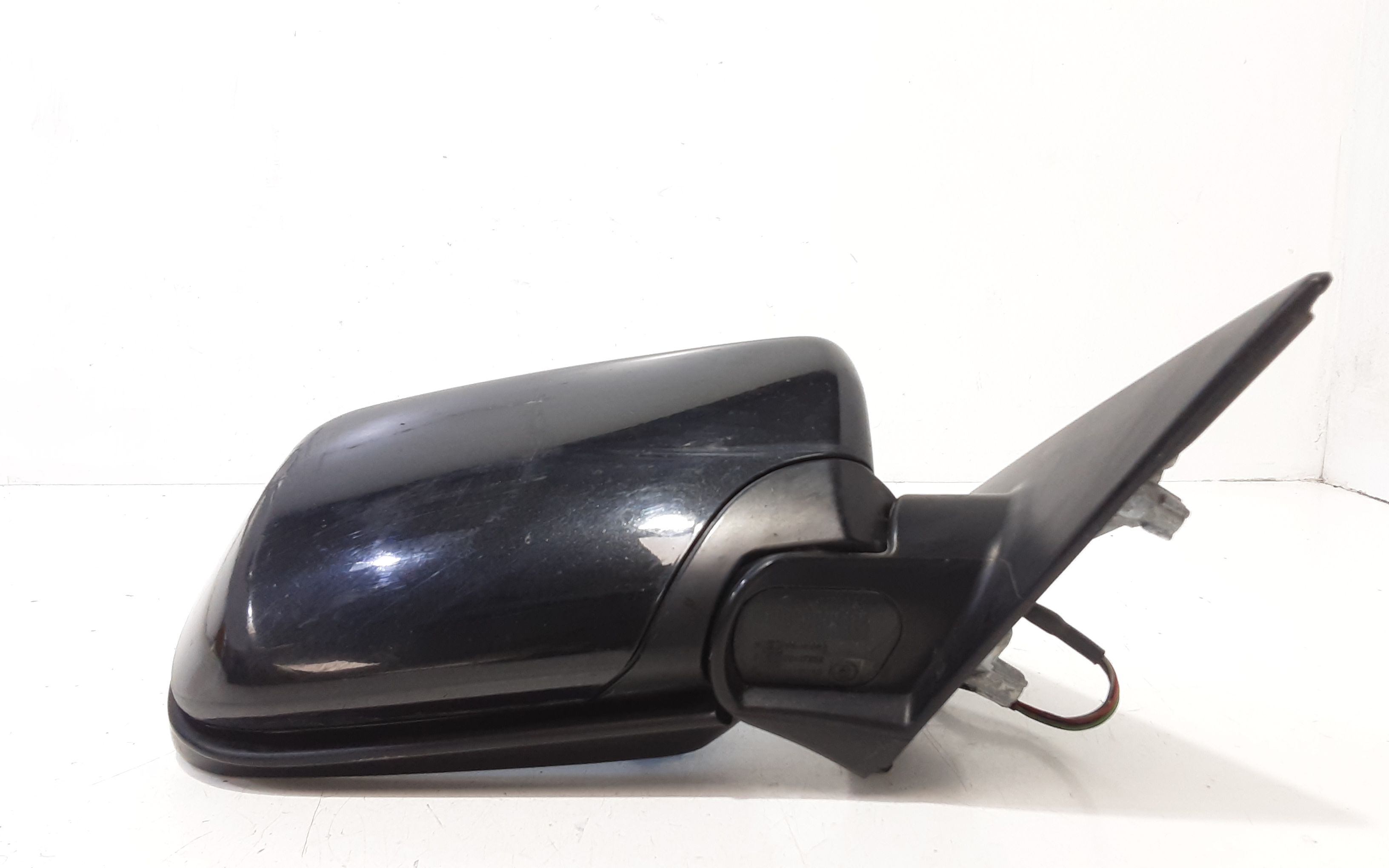 Specchietto Retrovisore Destro BMW Serie 3 E46 Berlina (01>05)