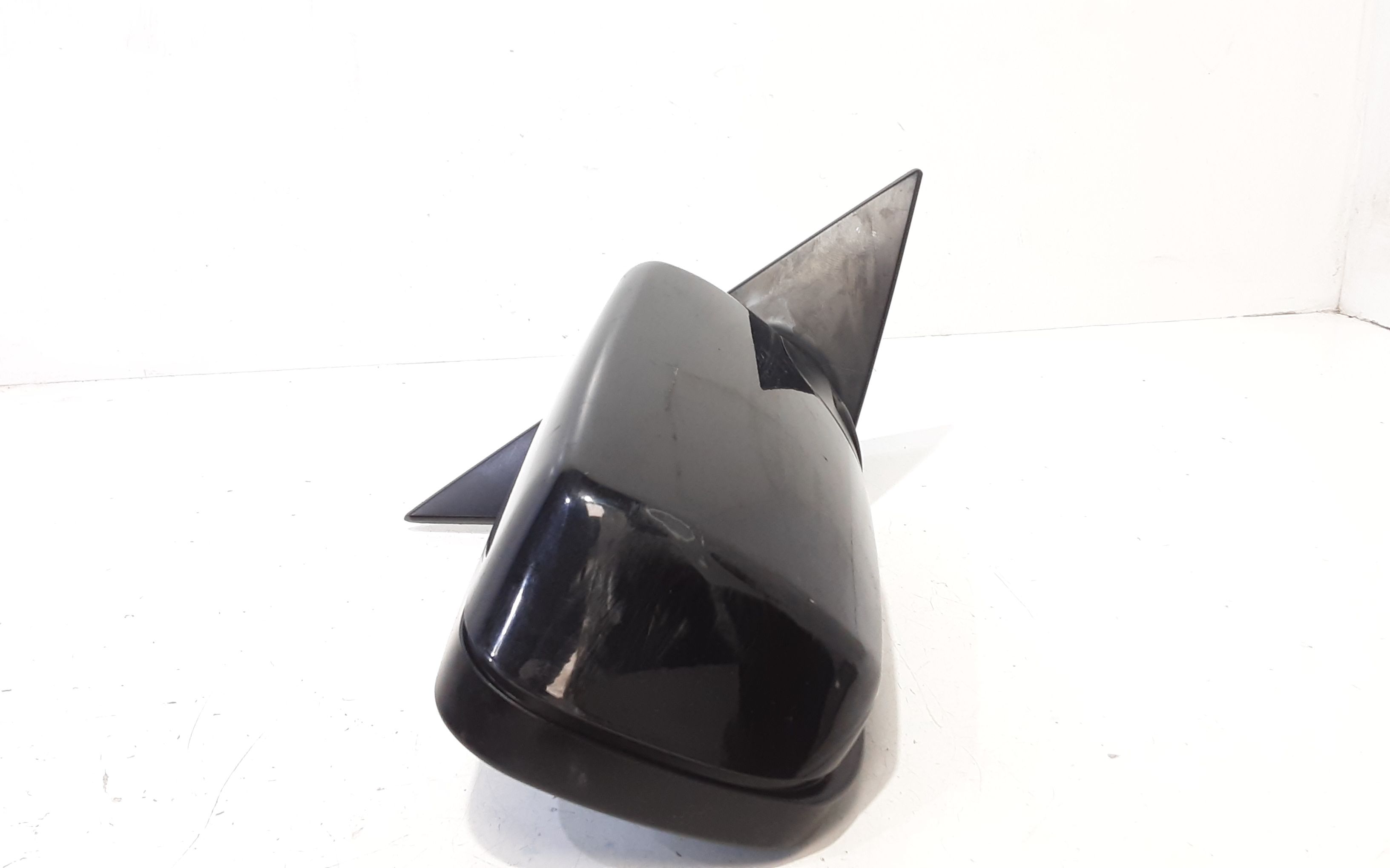 Specchietto Retrovisore Destro BMW Serie 3 E46 Berlina (01>05)