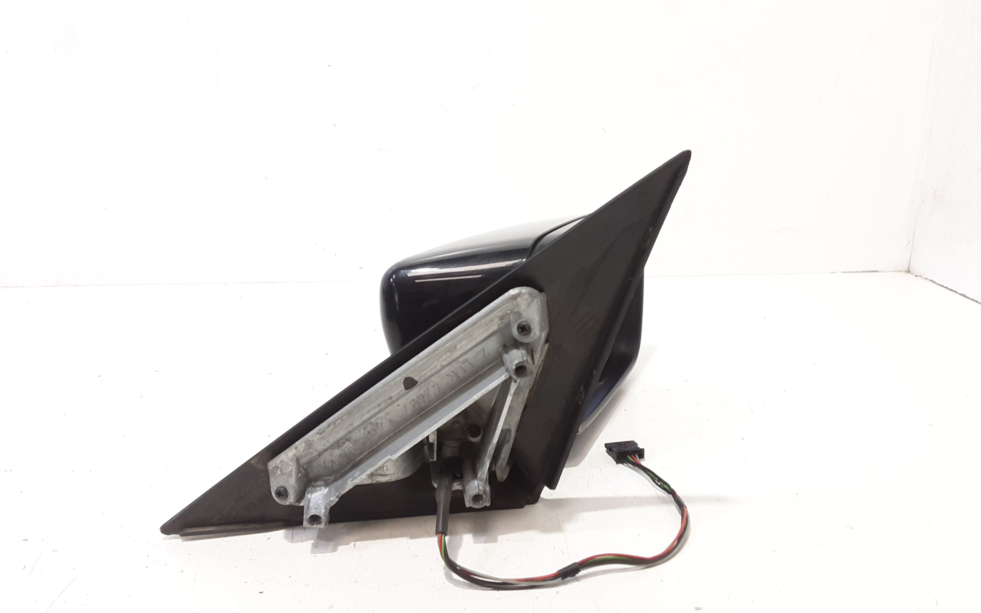 Specchietto Retrovisore Destro BMW Serie 3 E46 Berlina (01>05)