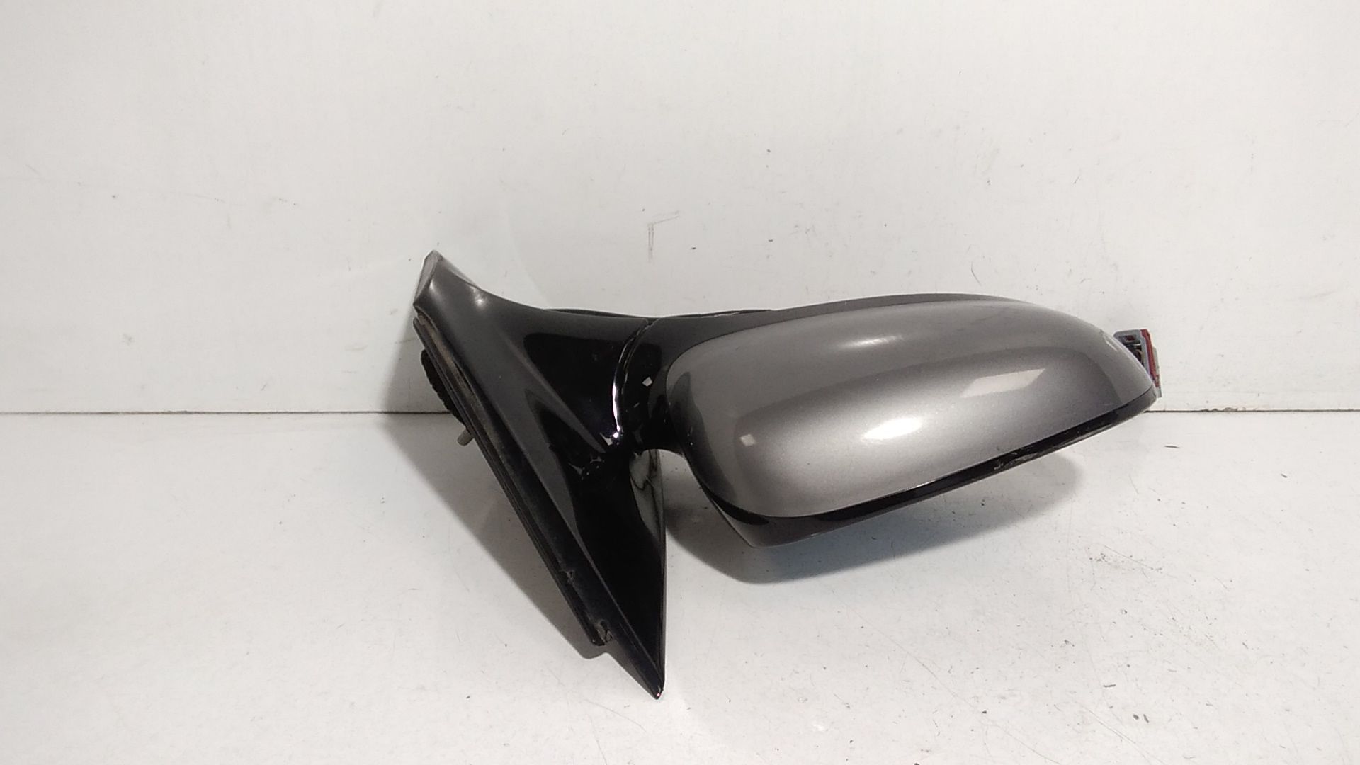 Specchietto Retrovisore Destro FIAT Croma 3 Serie