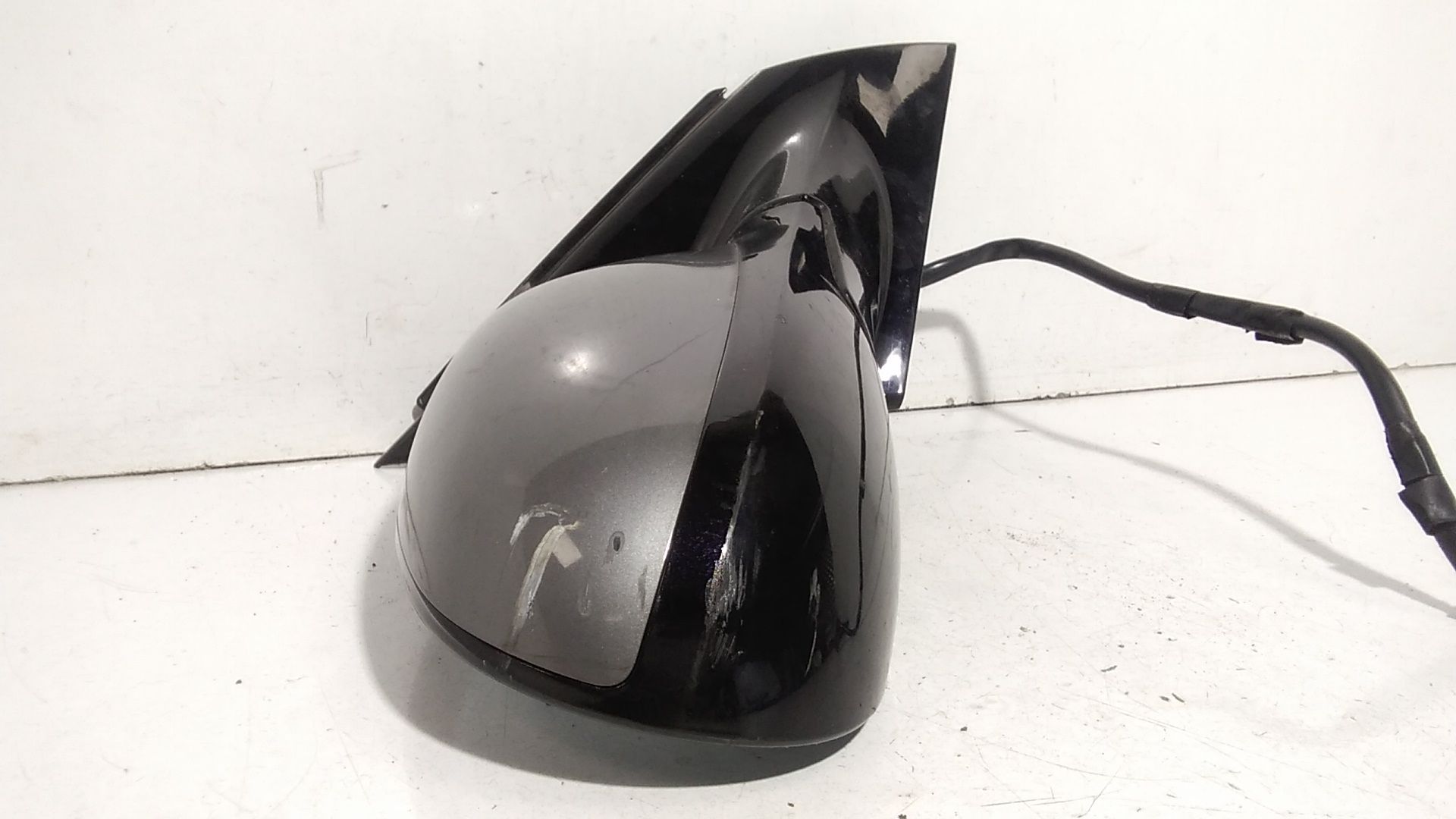 Specchietto Retrovisore Destro FIAT Croma 3 Serie