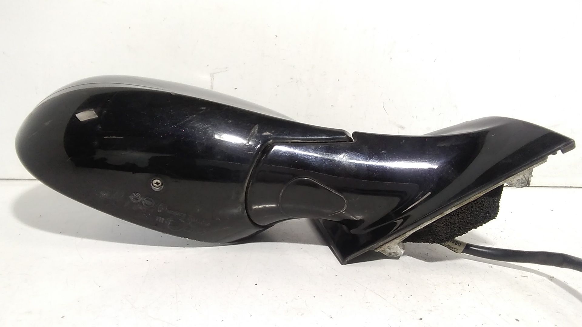 Specchietto Retrovisore Destro FIAT Croma 3 Serie