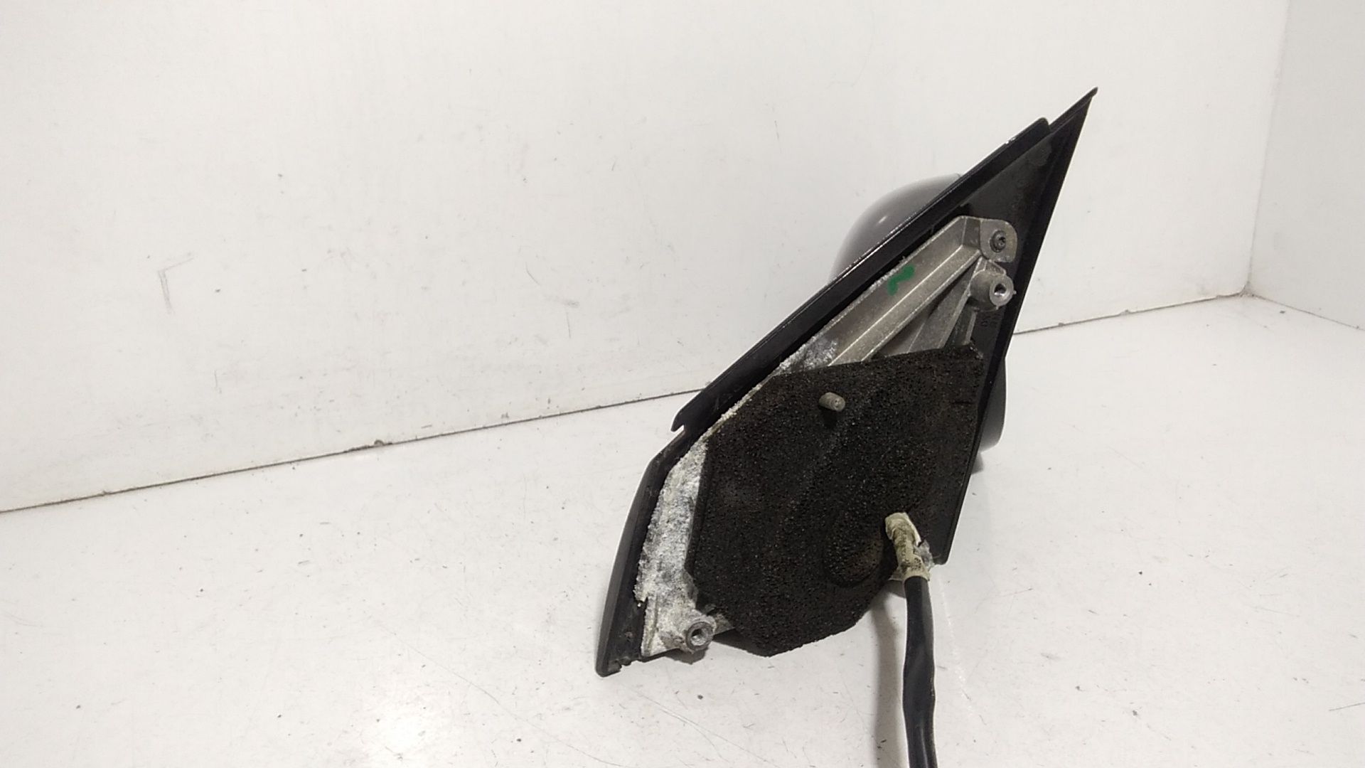 Specchietto Retrovisore Destro FIAT Croma 3 Serie