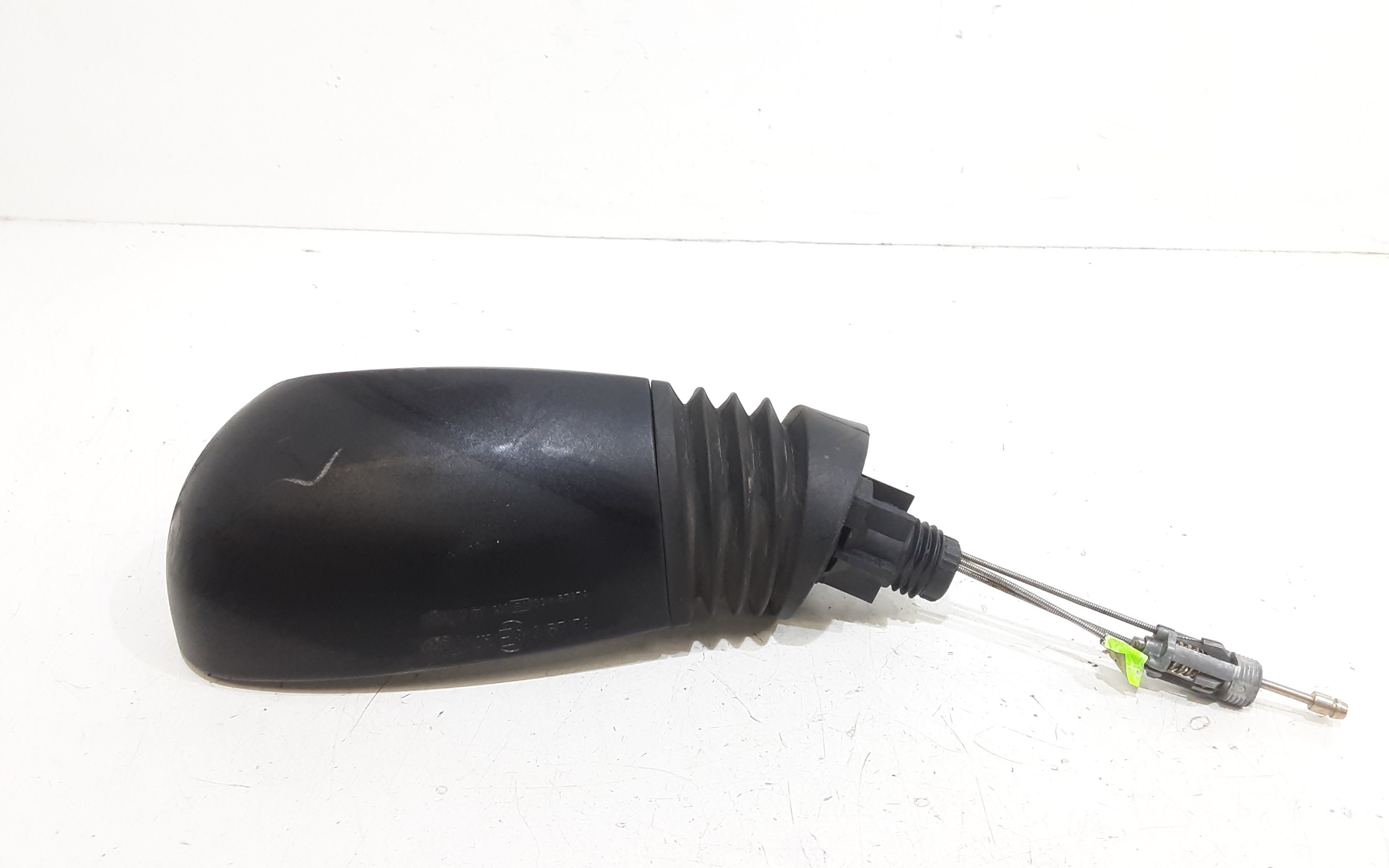 Specchietto Retrovisore Destro FIAT Punto Berlina 5P 2 Serie