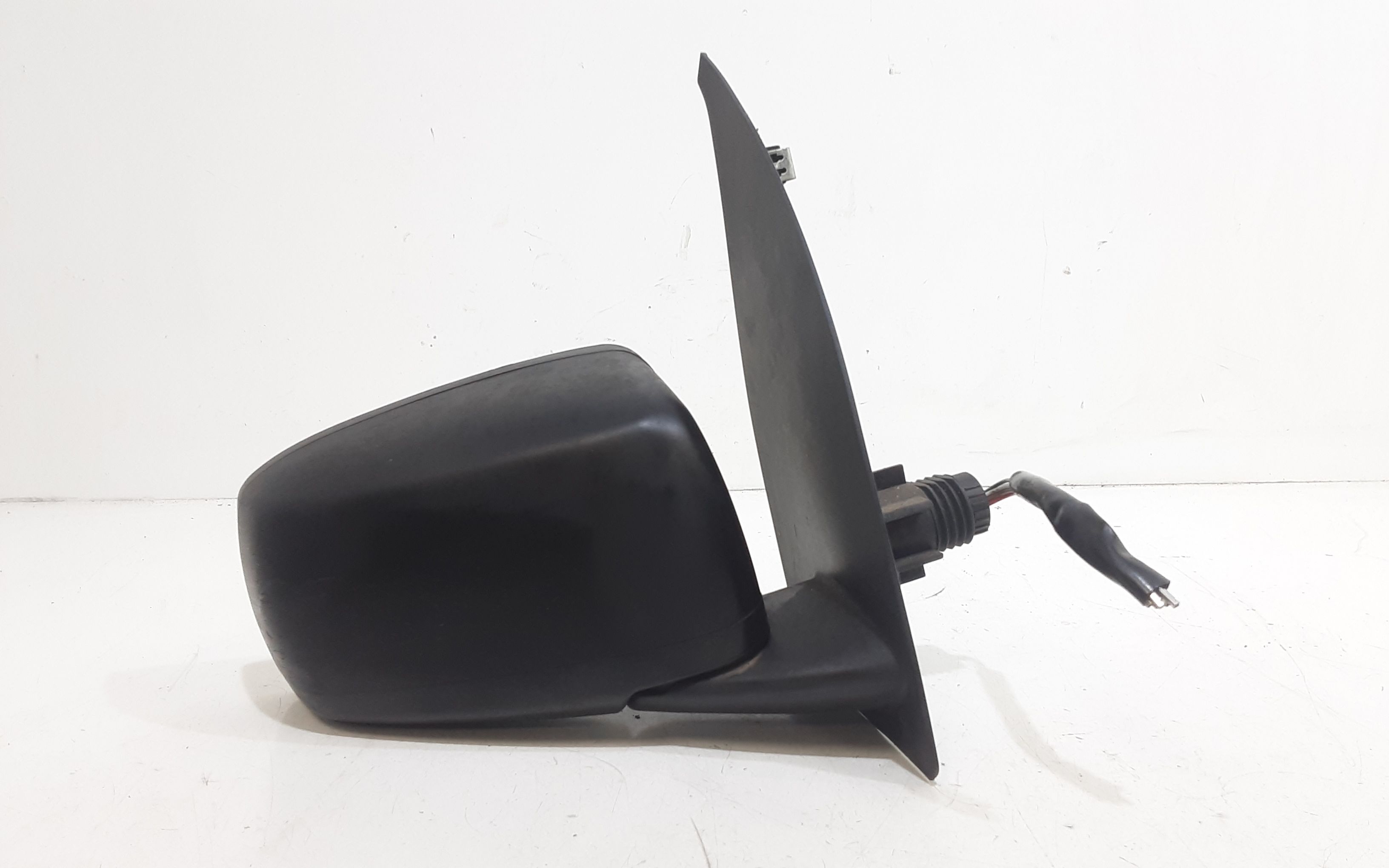 Specchietto Retrovisore Destro FIAT Panda 2 Serie