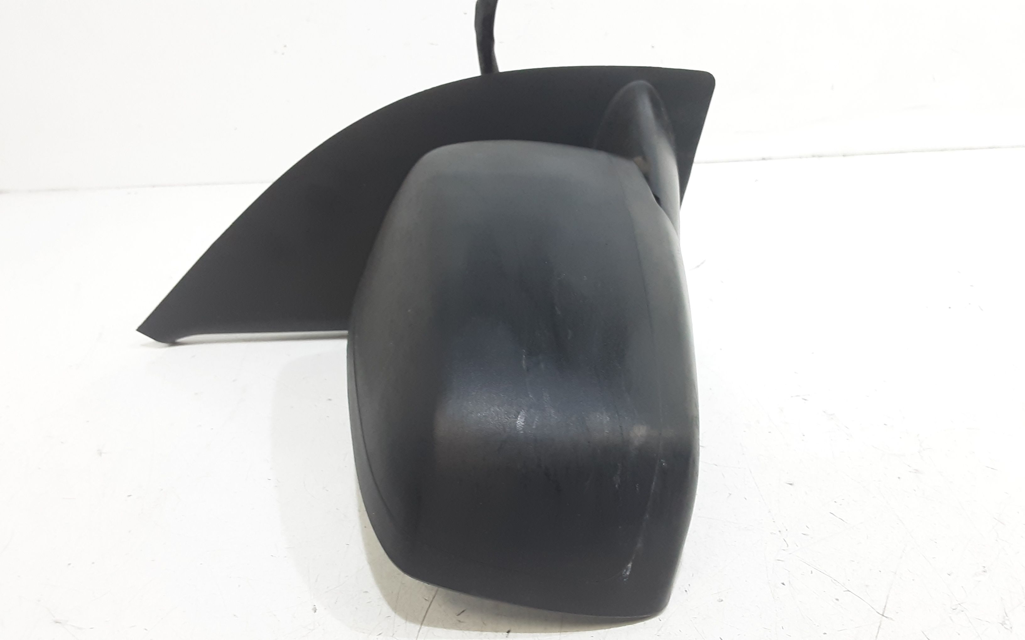 Specchietto Retrovisore Destro FIAT Panda 2 Serie