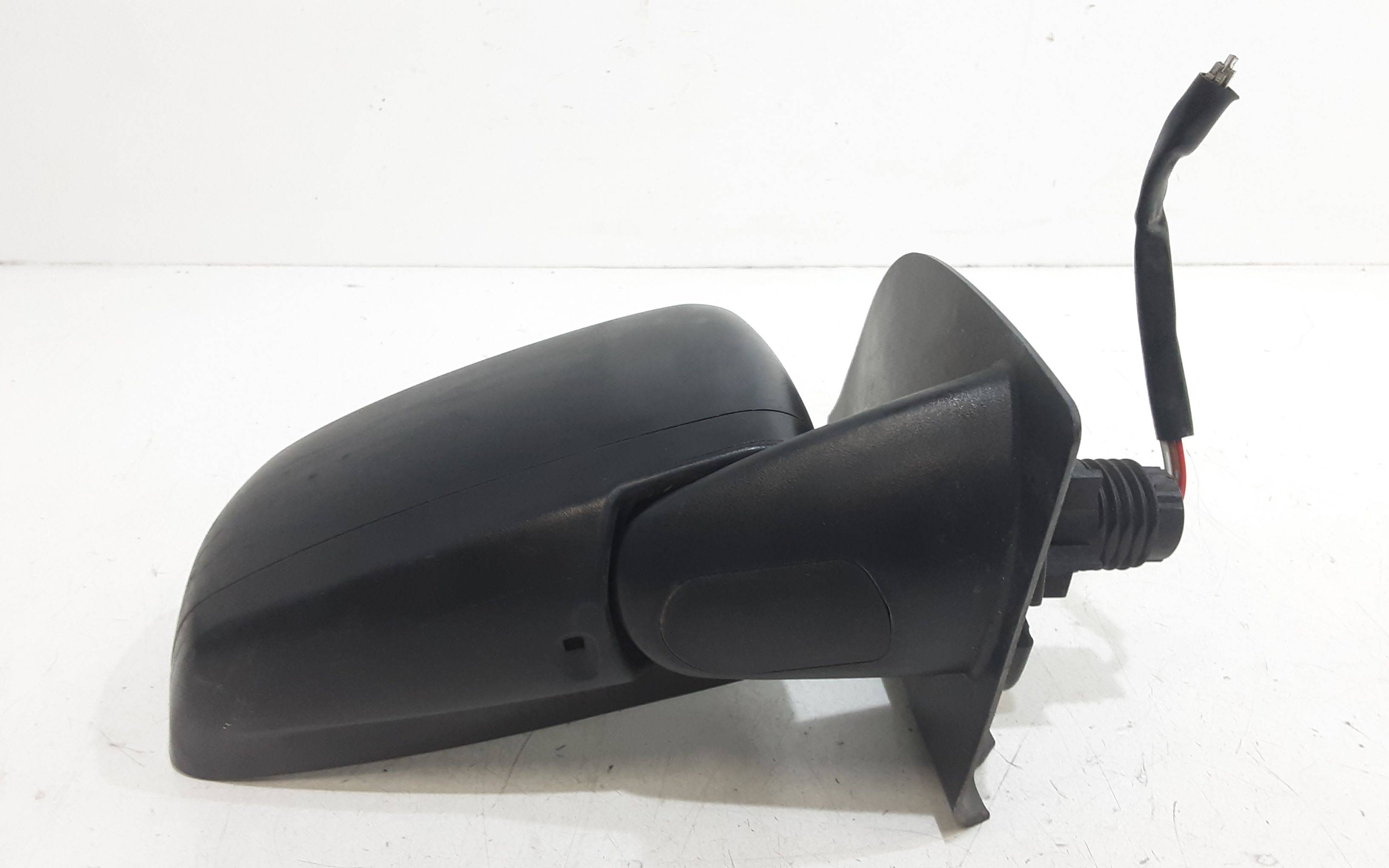 Specchietto Retrovisore Destro FIAT Panda 2 Serie