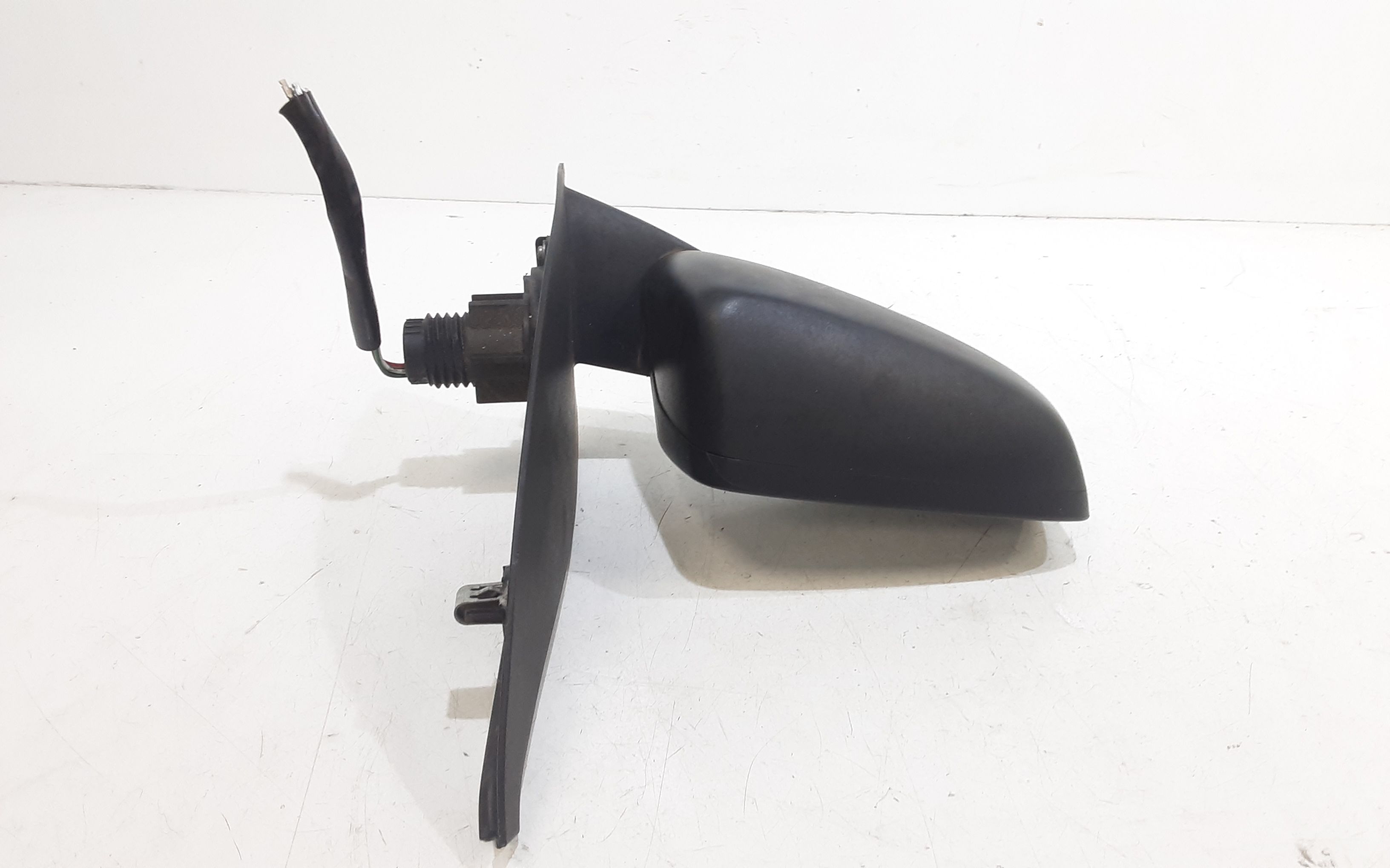 Specchietto Retrovisore Destro FIAT Panda 2 Serie