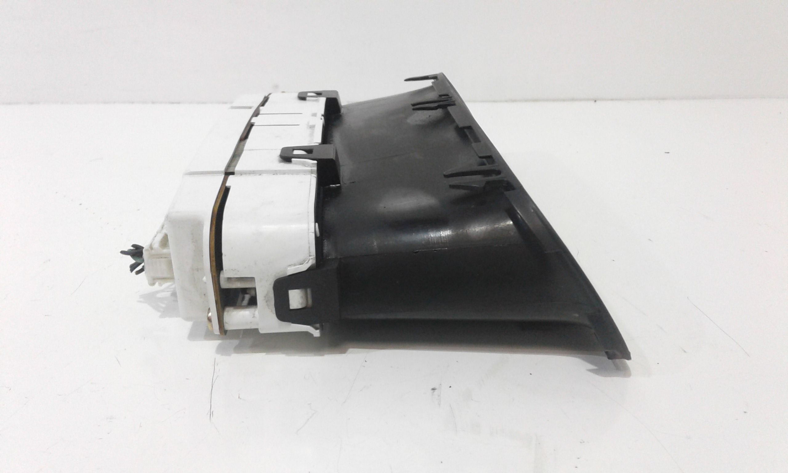 Display multifunzione computer di bordo HYUNDAI Matrix 1 Serie