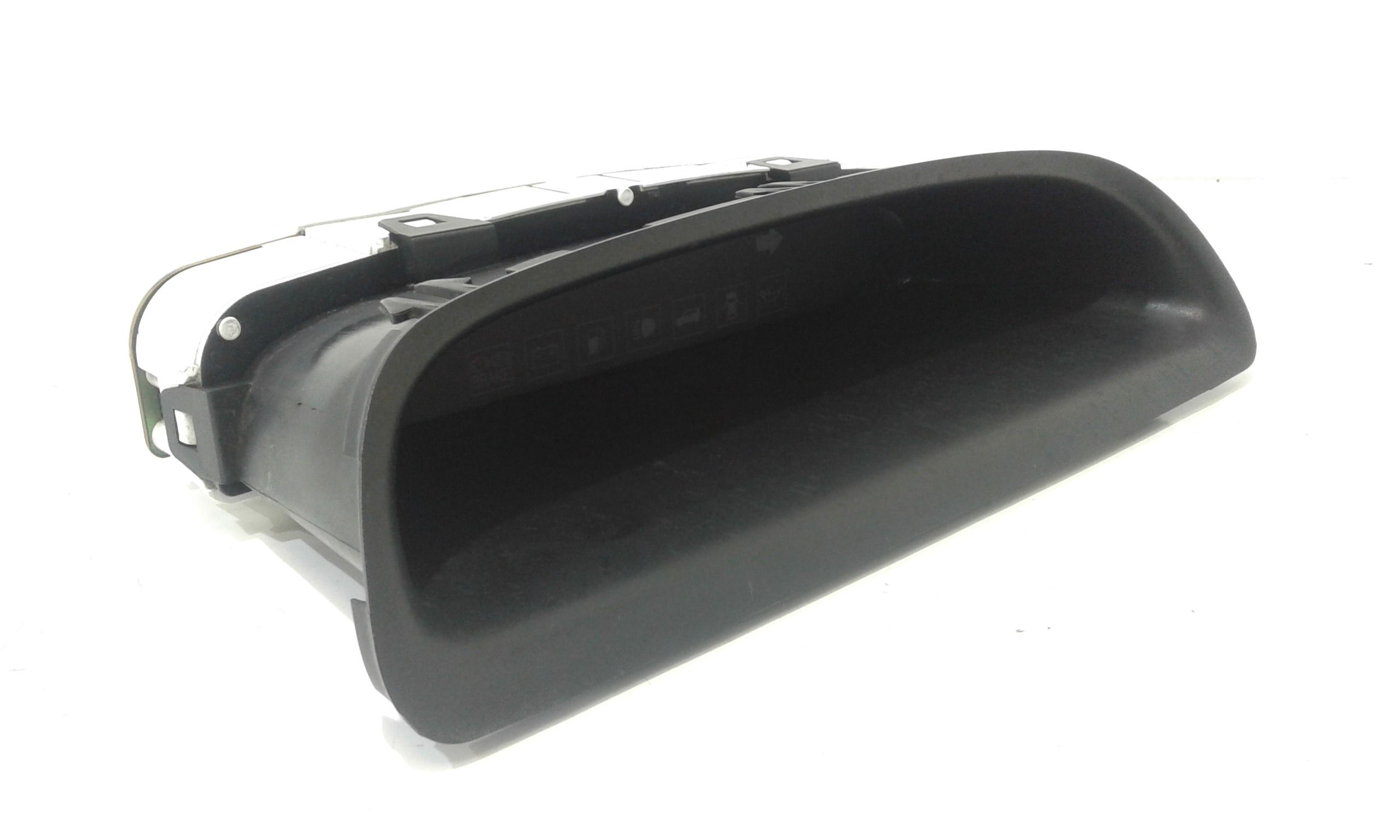 Display multifunzione computer di bordo HYUNDAI Matrix 1 Serie