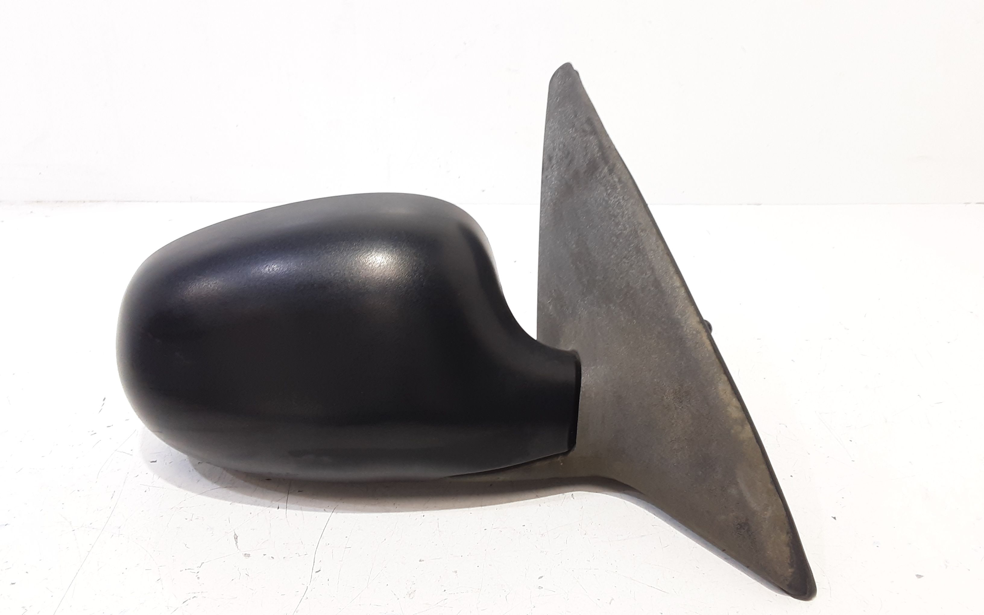 Specchietto Retrovisore Destro DAEWOO Lanos 1 Serie