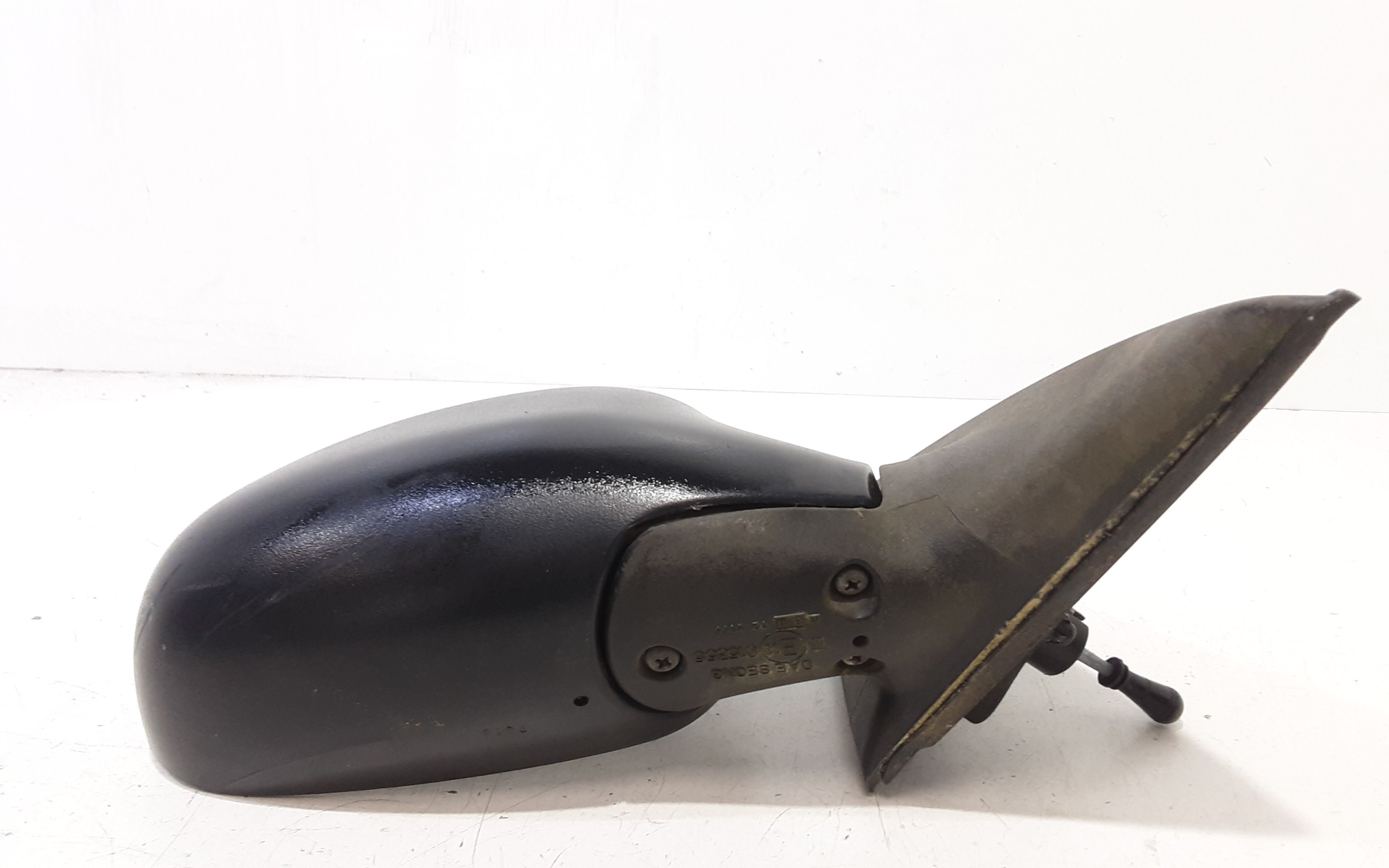 Specchietto Retrovisore Destro DAEWOO Lanos 1 Serie