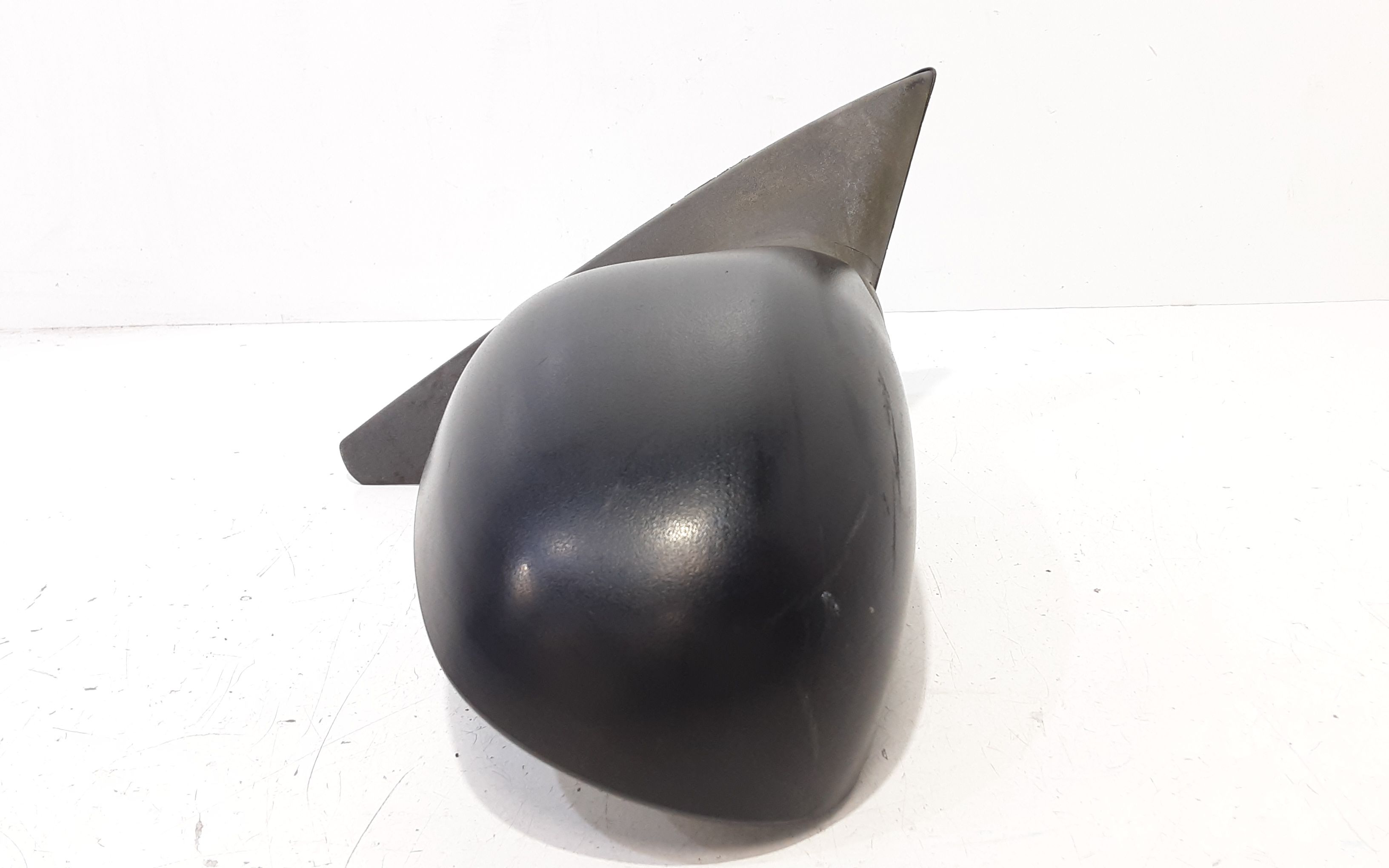 Specchietto Retrovisore Destro DAEWOO Lanos 1 Serie