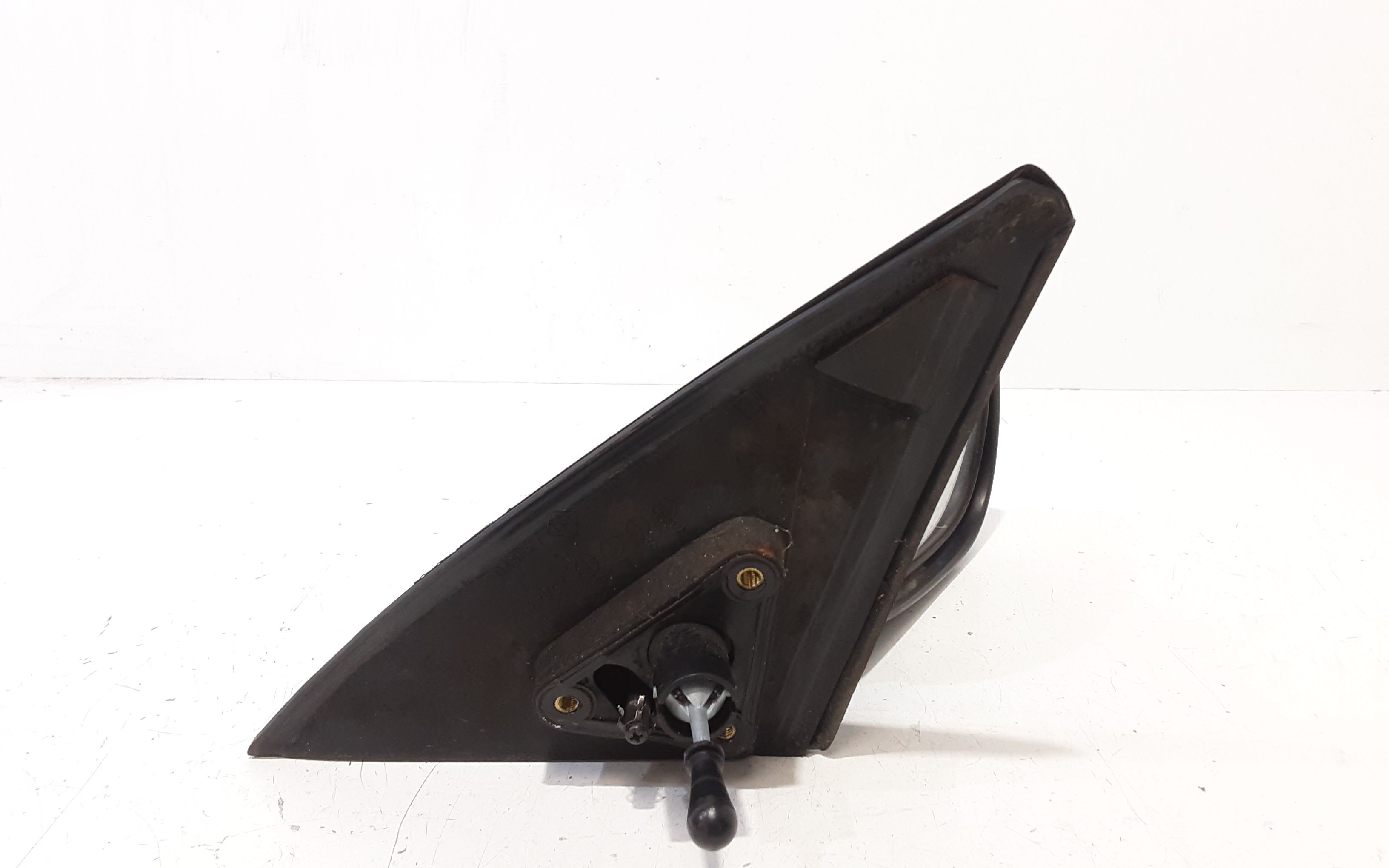 Specchietto Retrovisore Destro DAEWOO Lanos 1 Serie