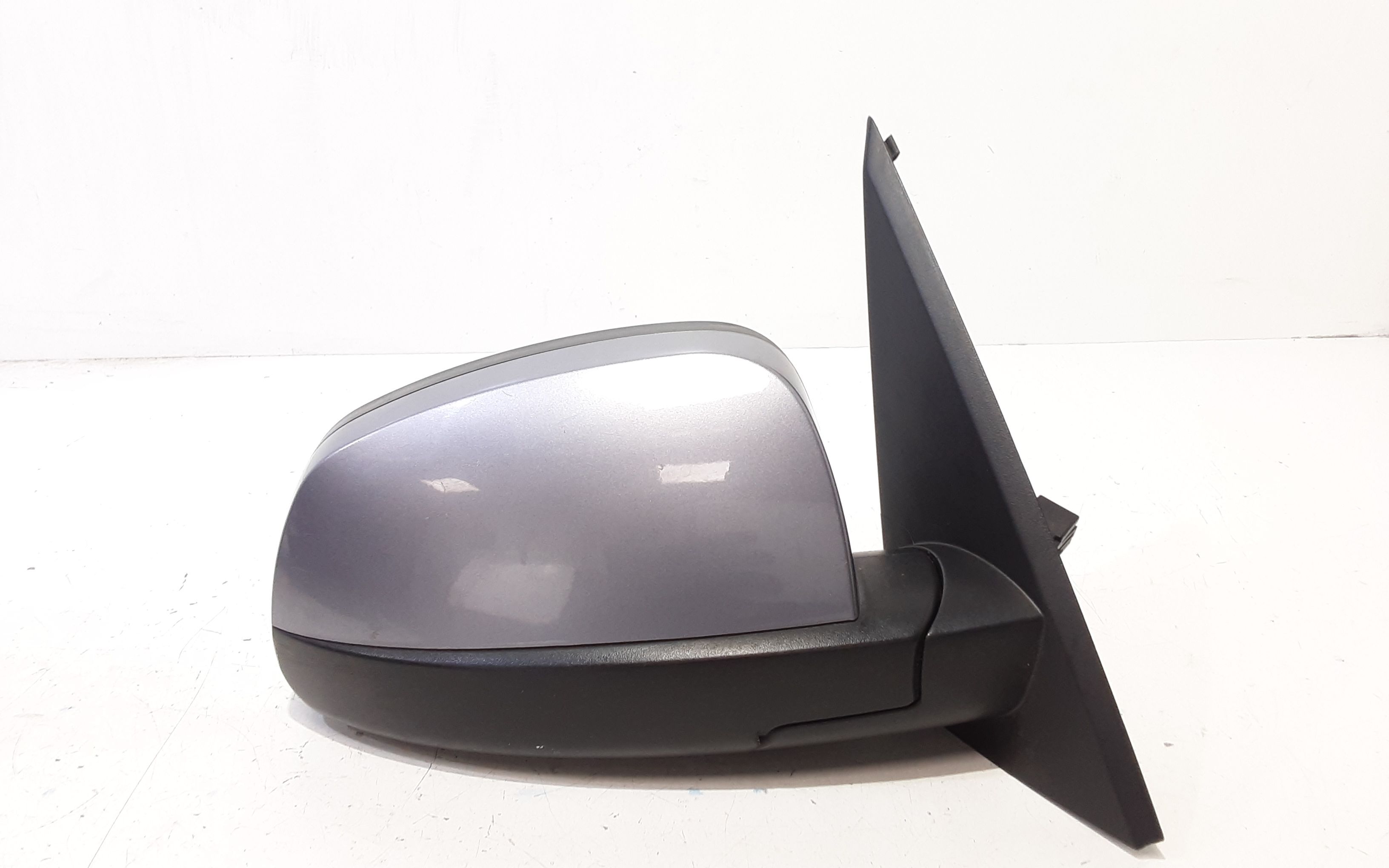 Specchietto Retrovisore Destro OPEL Meriva 1 Serie