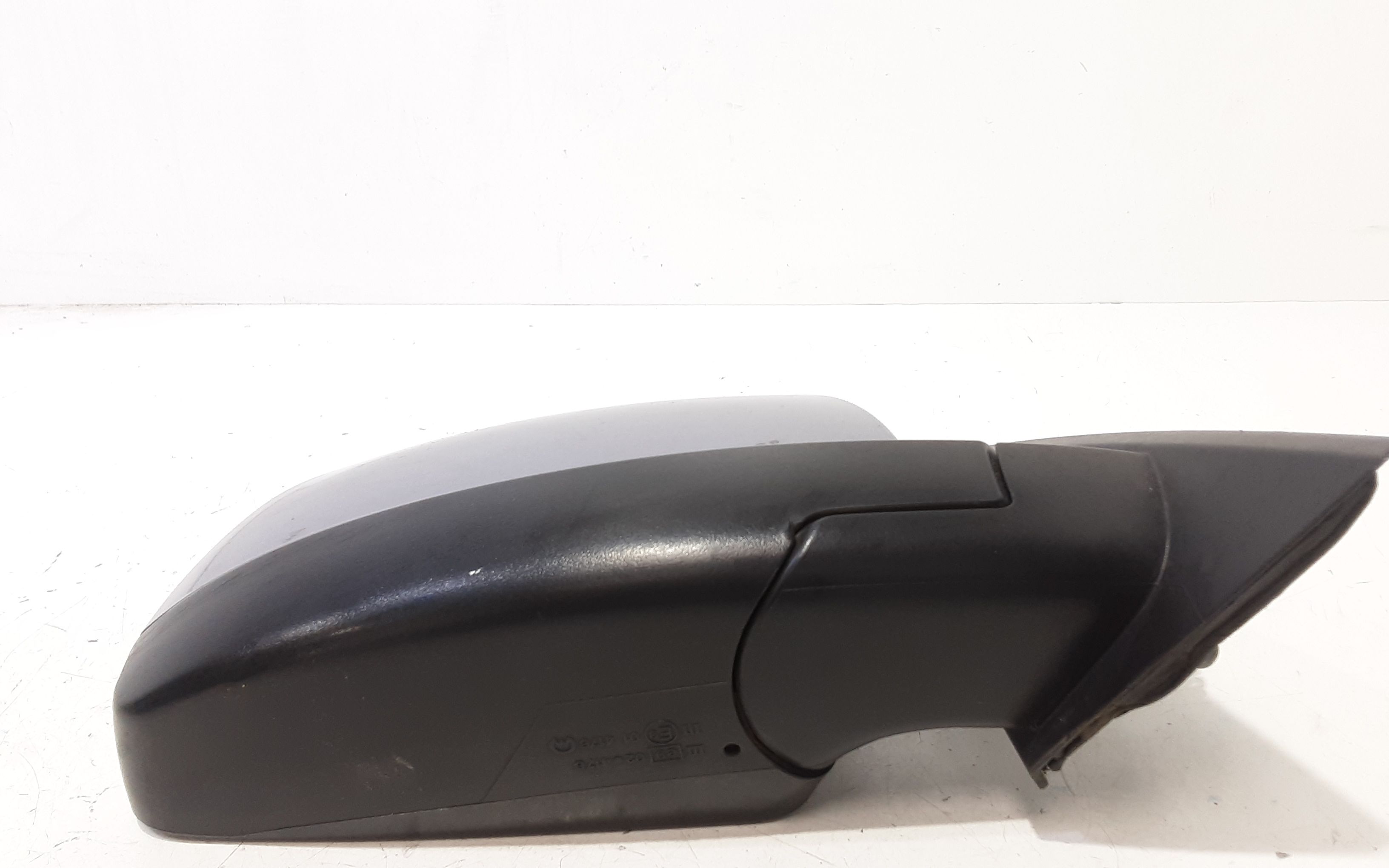 Specchietto Retrovisore Destro OPEL Meriva 1 Serie