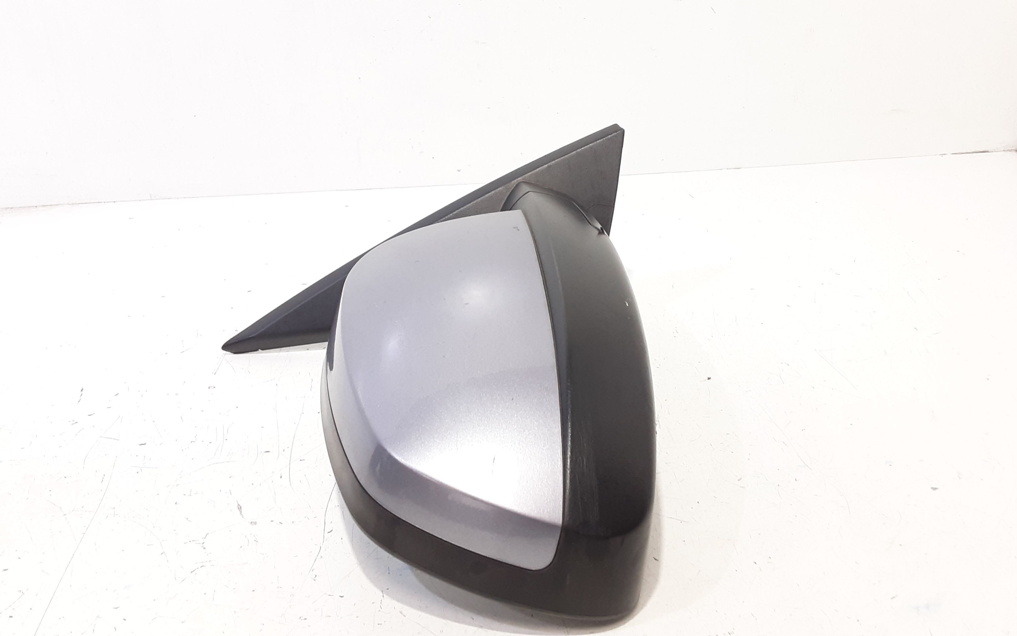 Specchietto Retrovisore Destro OPEL Meriva 1 Serie