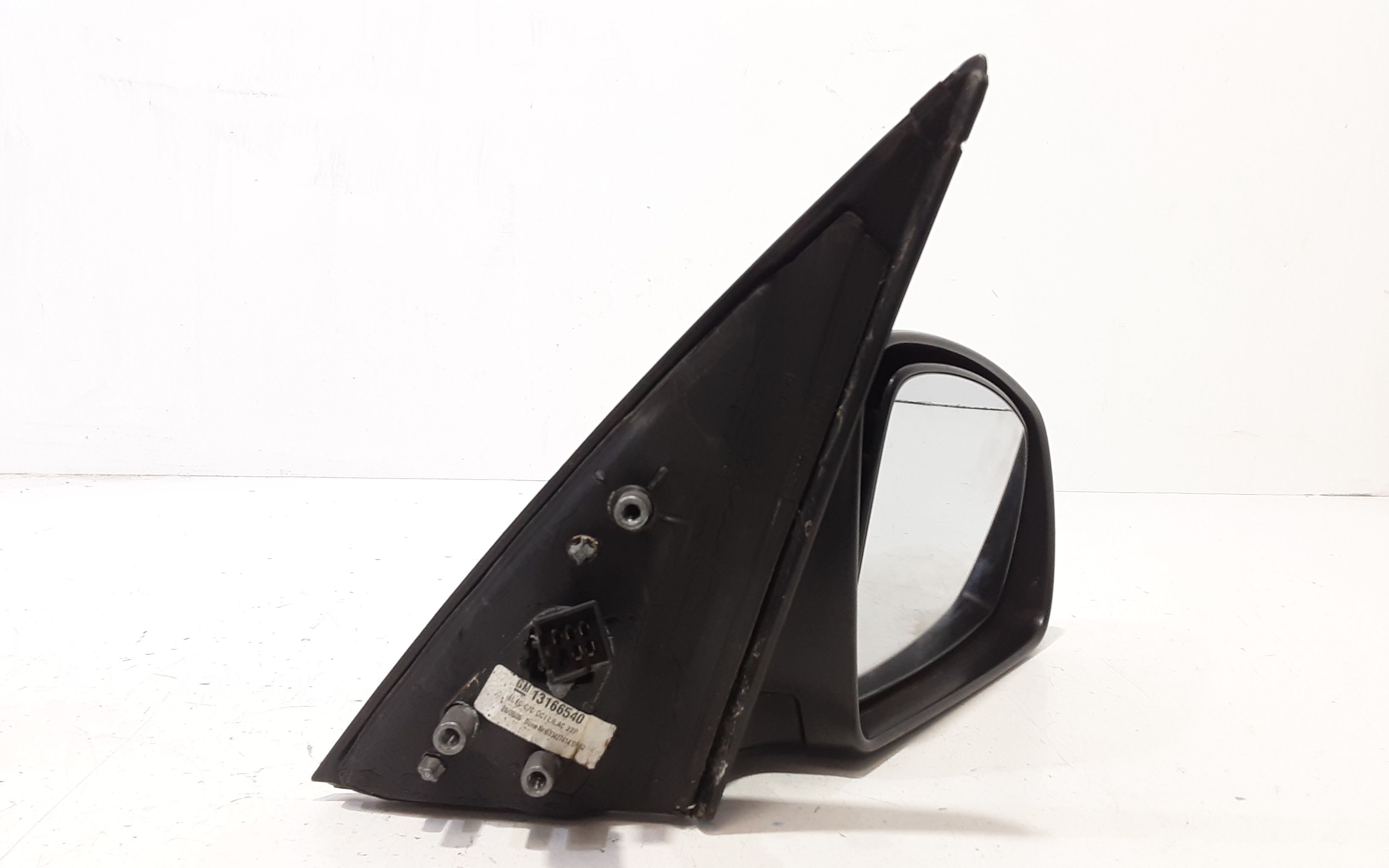 Specchietto Retrovisore Destro OPEL Meriva 1 Serie