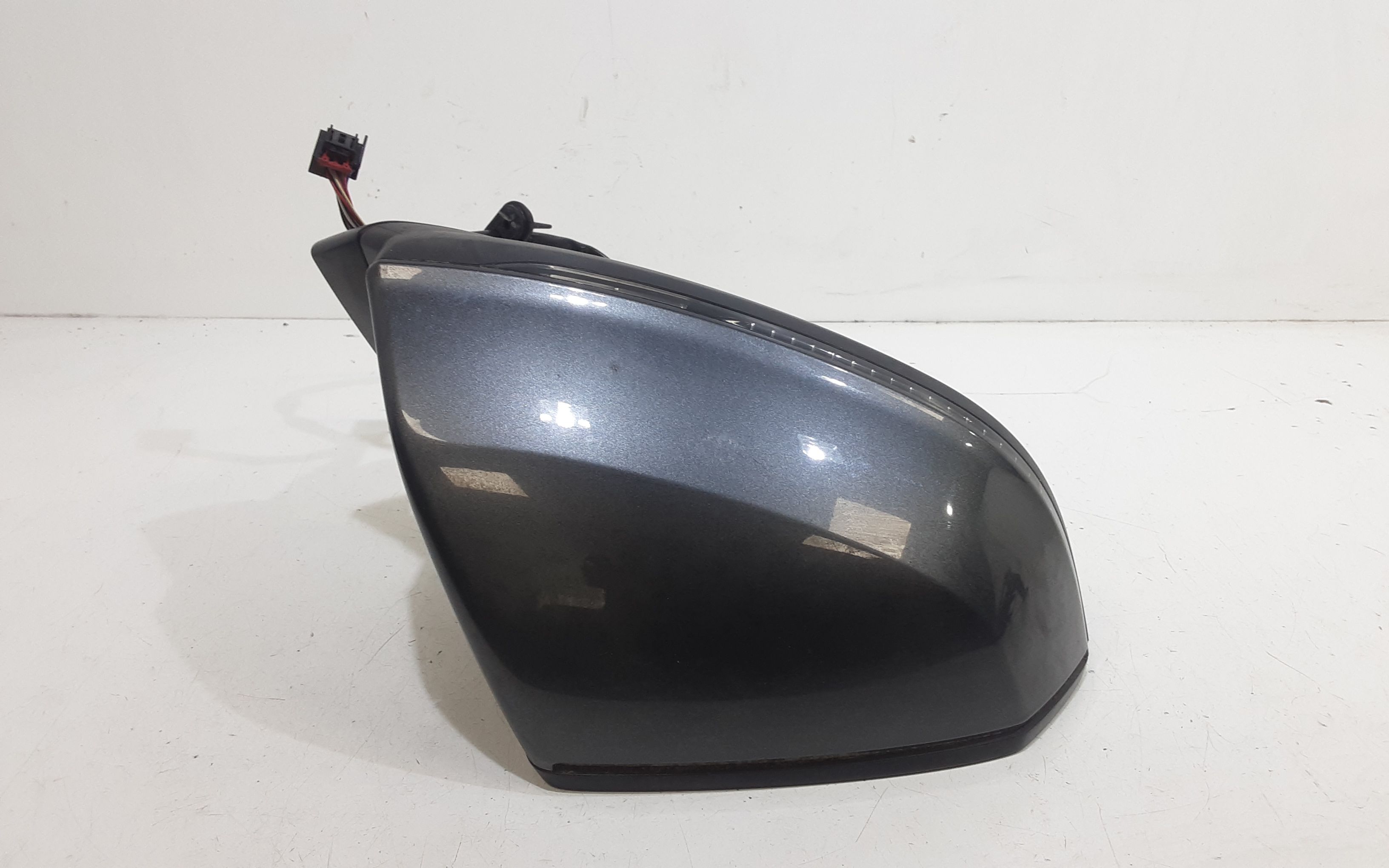 Specchietto Retrovisore Destro AUDI Q5 Serie (FYB) (17>)