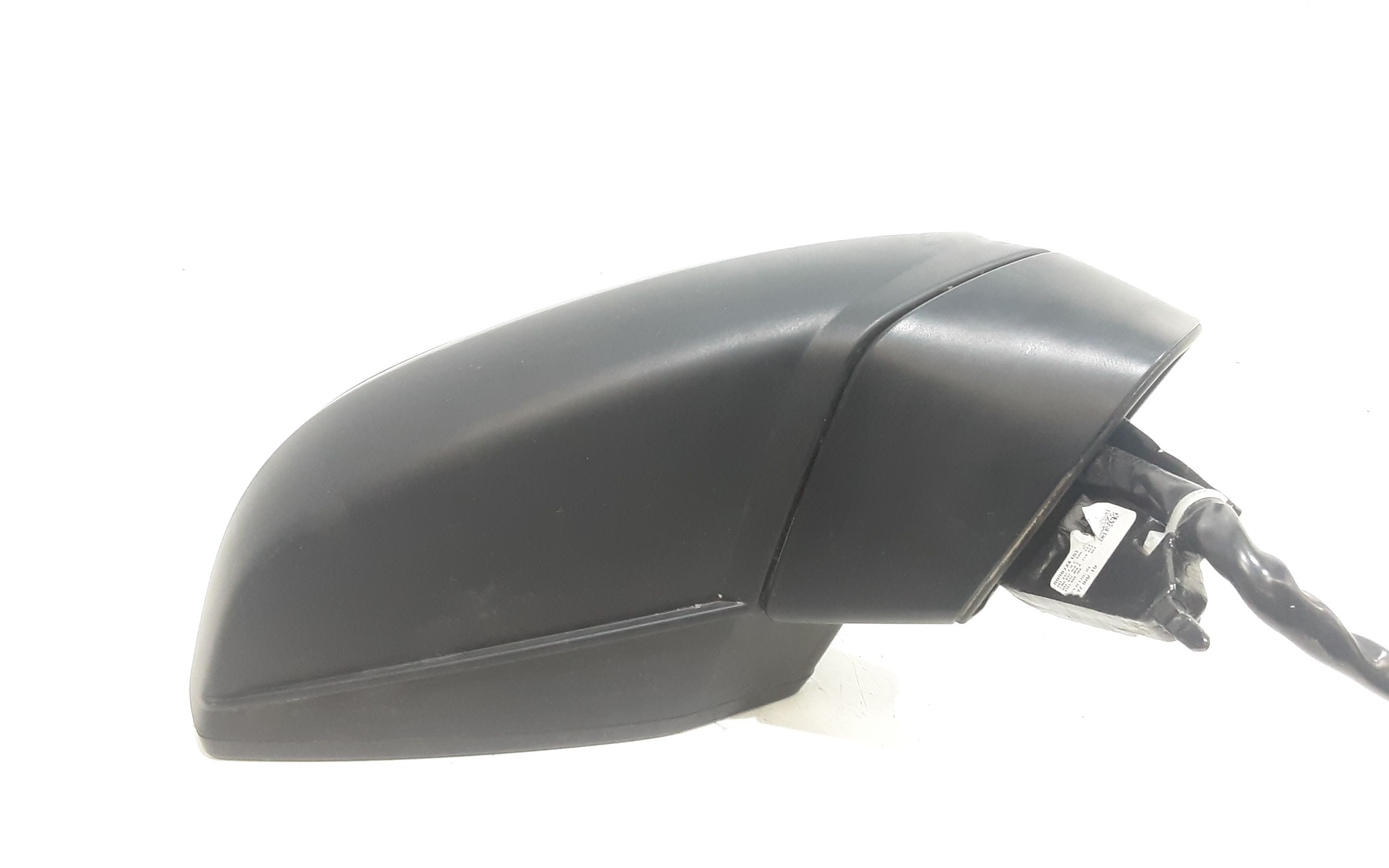 Specchietto Retrovisore Destro AUDI Q5 Serie (FYB) (17>)