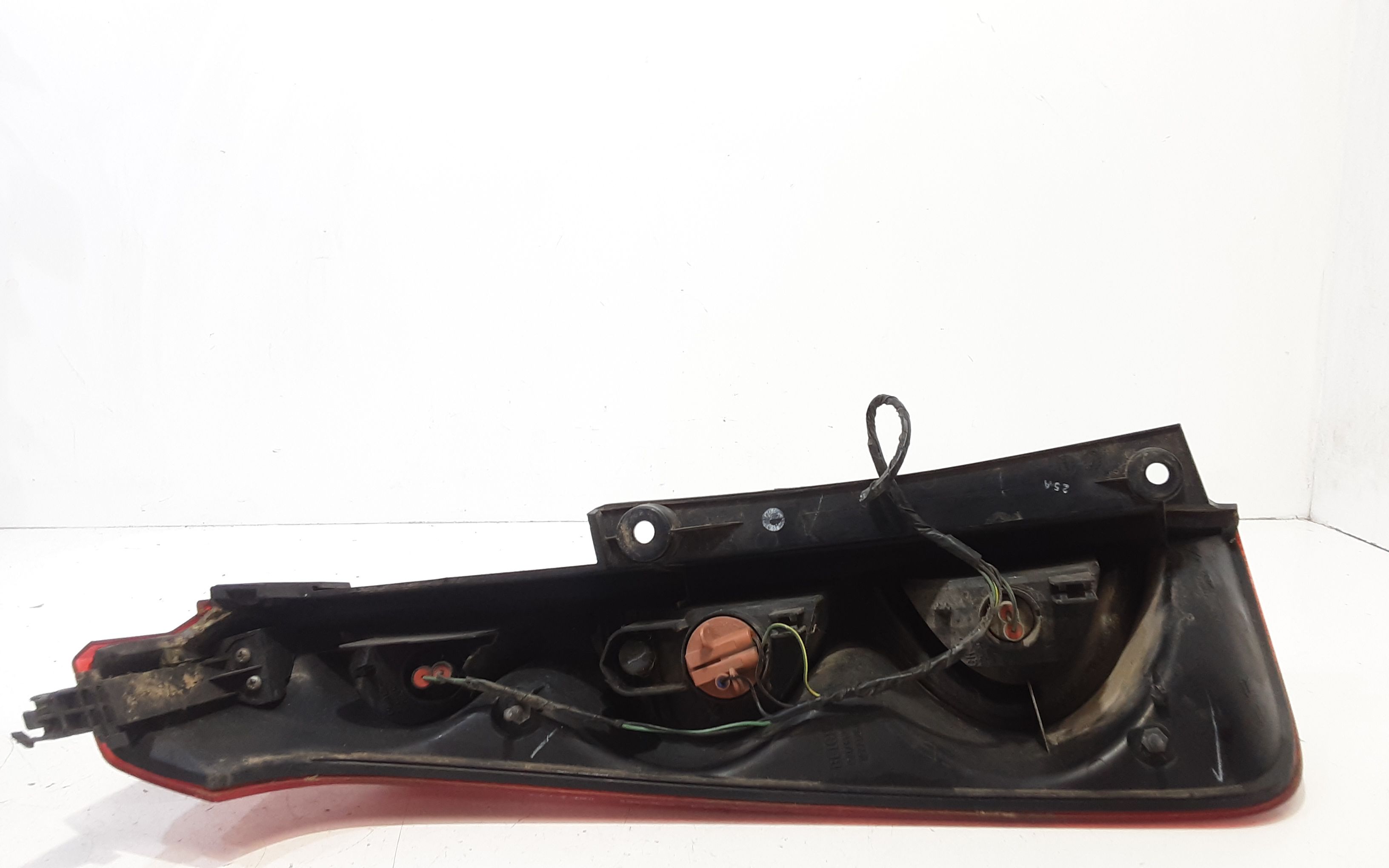 Stop fanale posteriore Destro Passeggero NISSAN Note 1 Serie