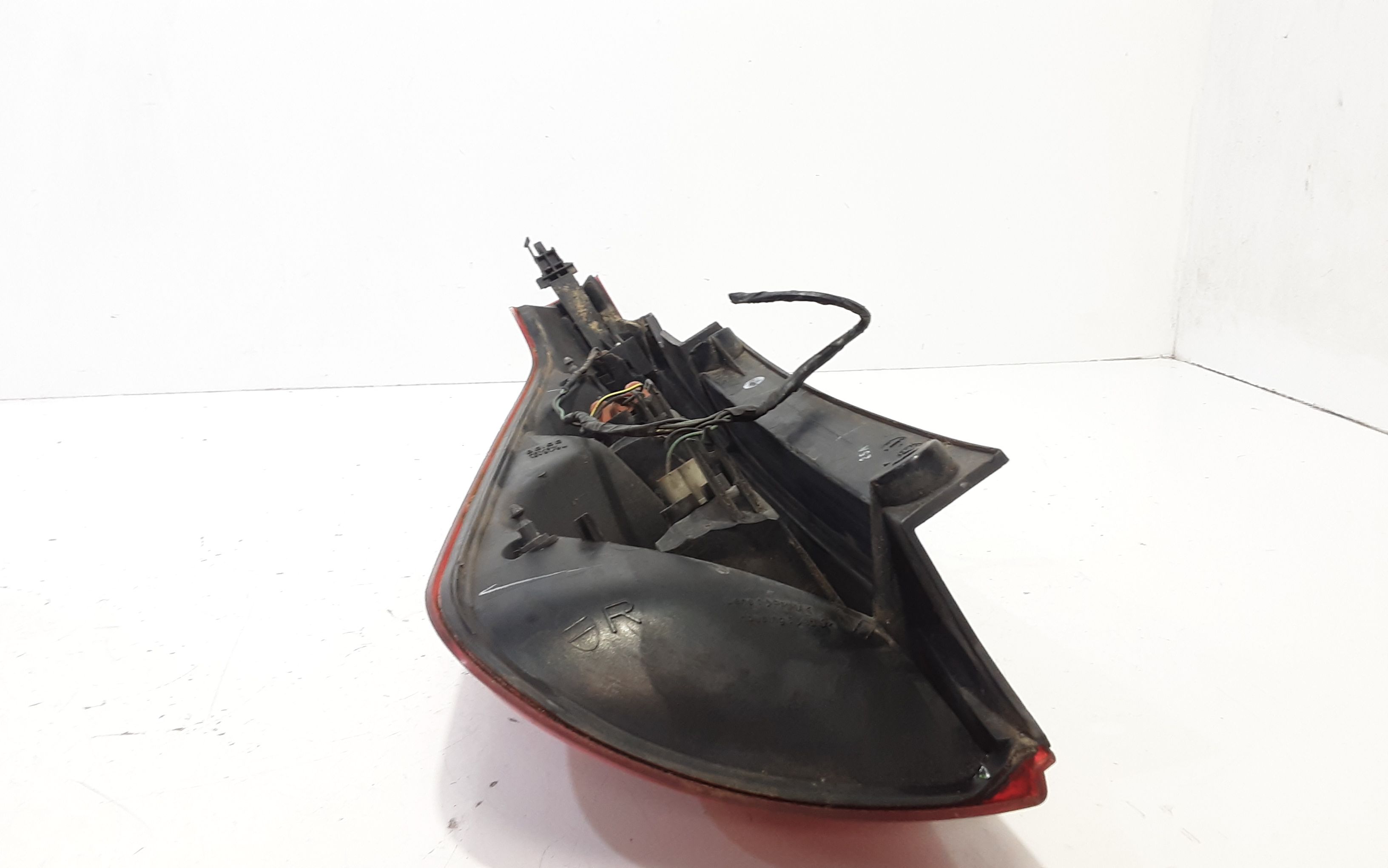 Stop fanale posteriore Destro Passeggero NISSAN Note 1 Serie