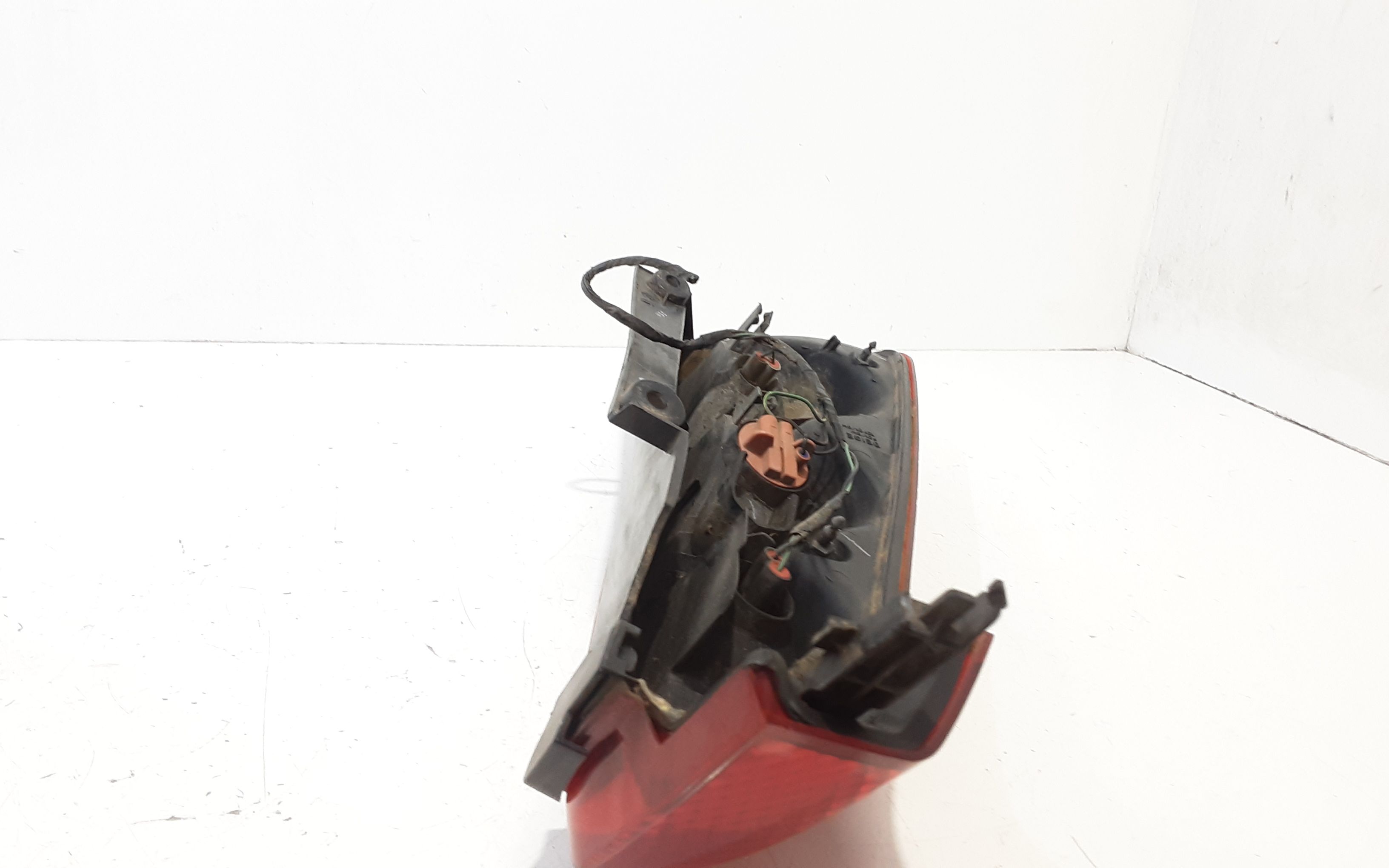 Stop fanale posteriore Destro Passeggero NISSAN Note 1 Serie