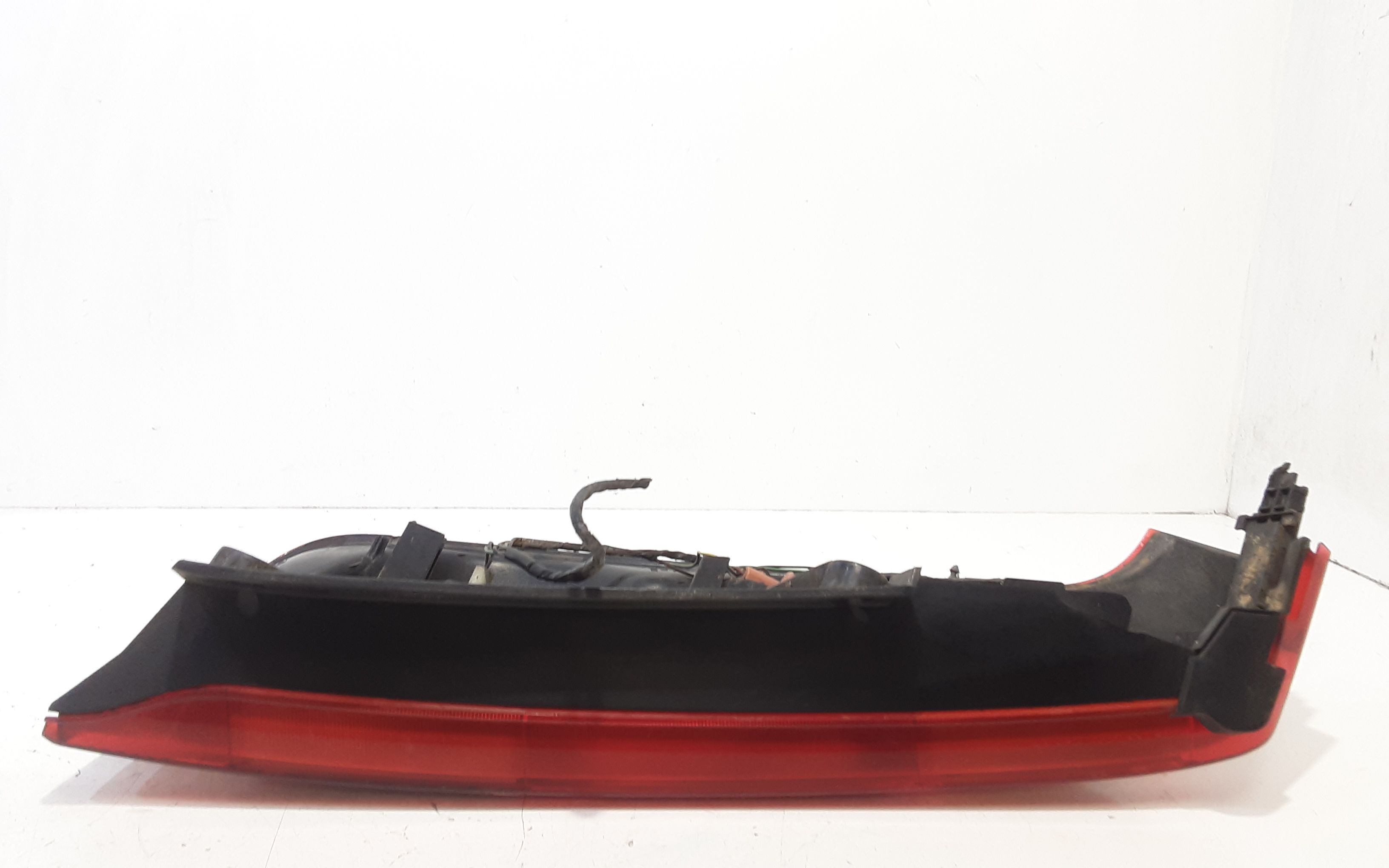 Stop fanale posteriore Destro Passeggero NISSAN Note 1 Serie