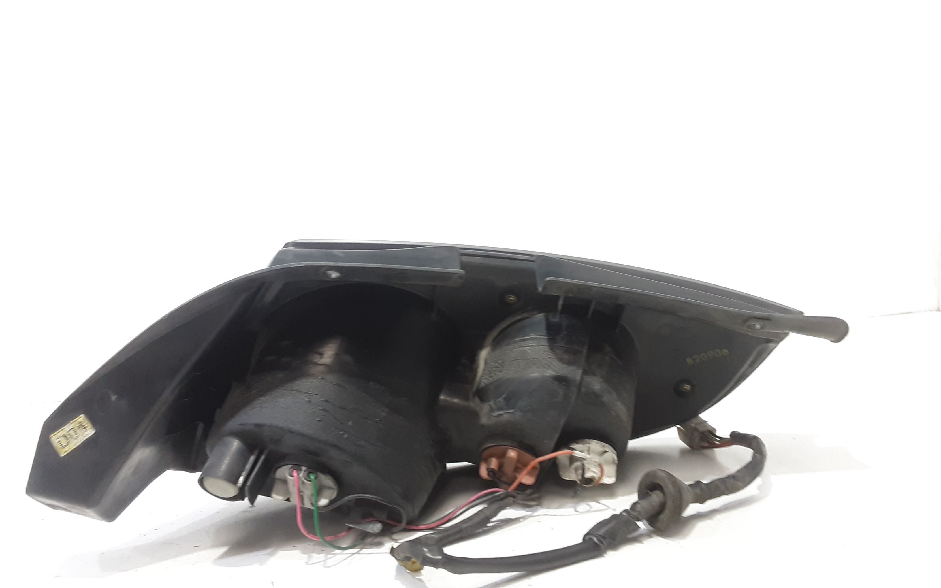 Stop fanale posteriore Destro Passeggero HYUNDAI Atos 1 Serie