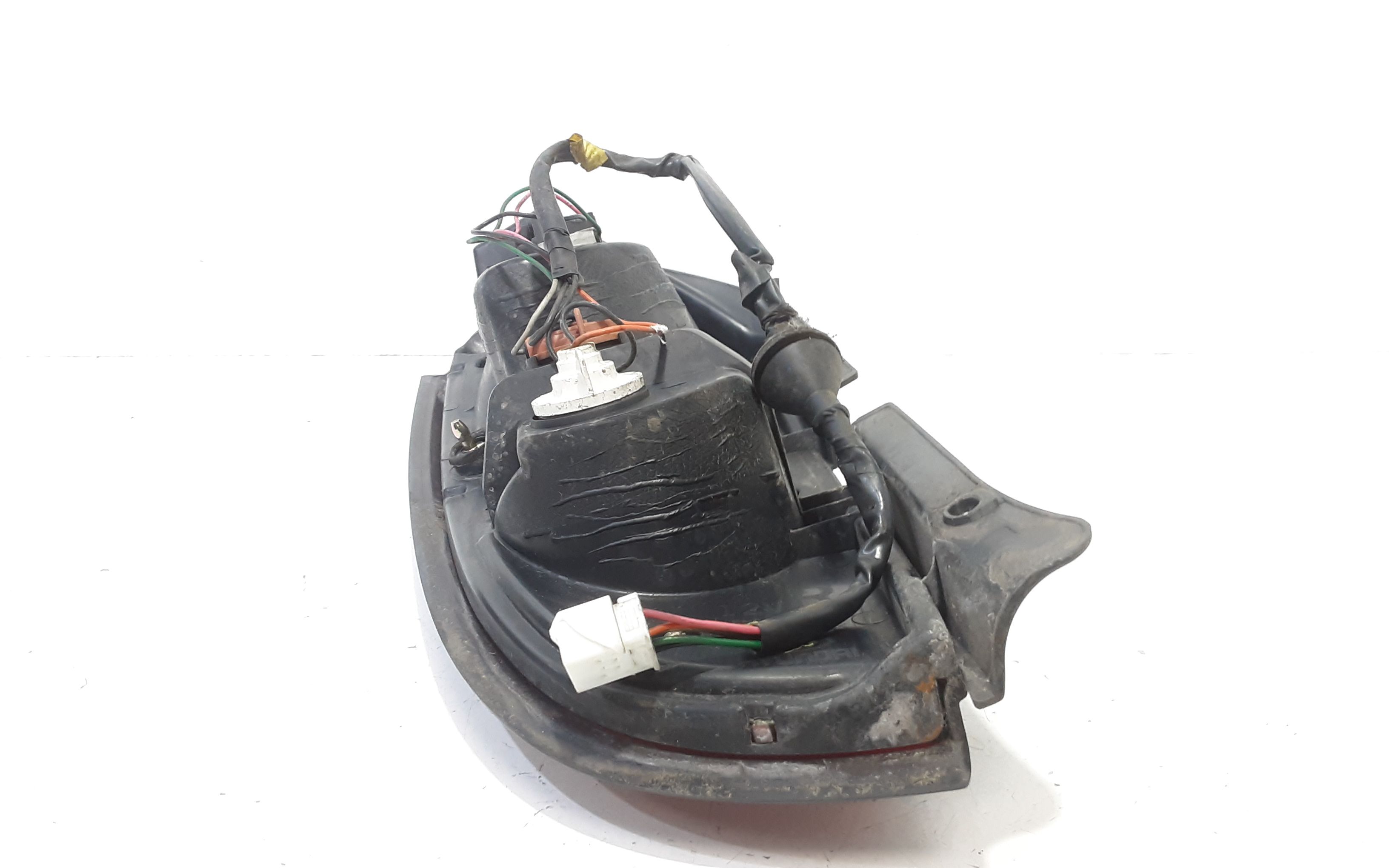 Stop fanale posteriore Destro Passeggero HYUNDAI Atos 1 Serie