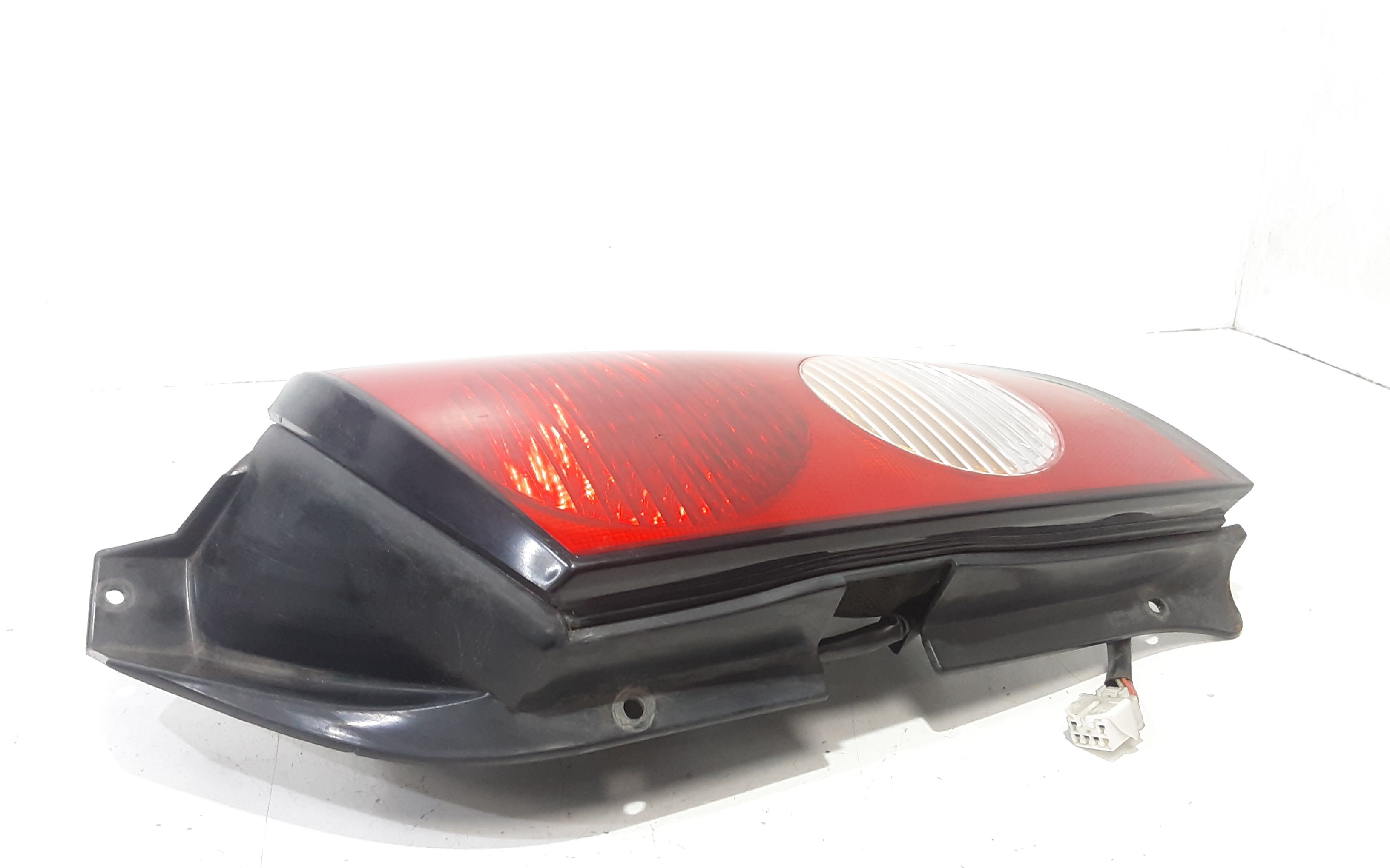 Stop fanale posteriore Destro Passeggero HYUNDAI Atos 1 Serie