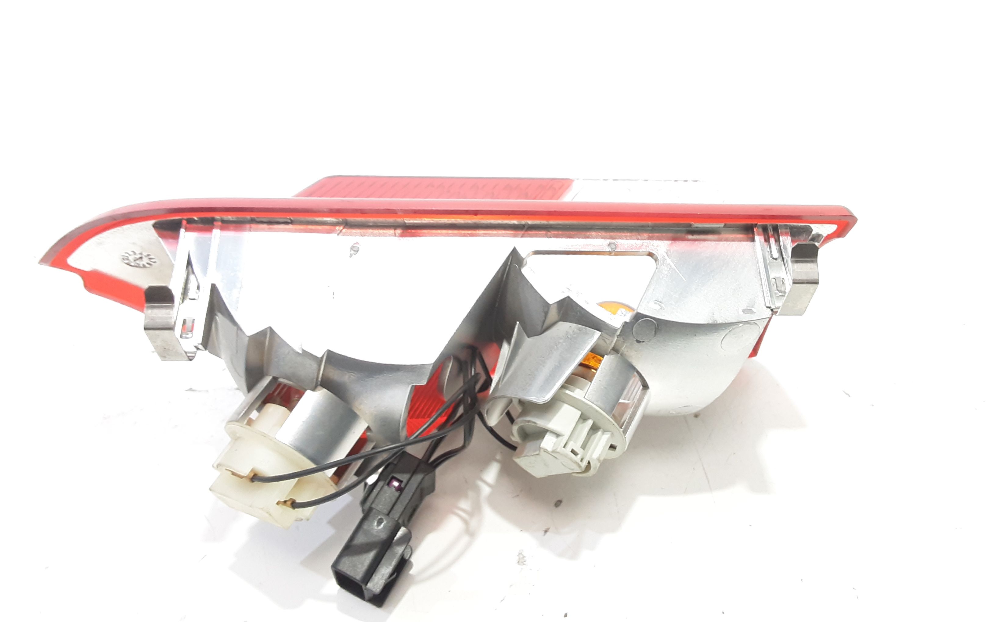 Stop fanale posteriore Destro Passeggero OPEL Insignia S. Wagon