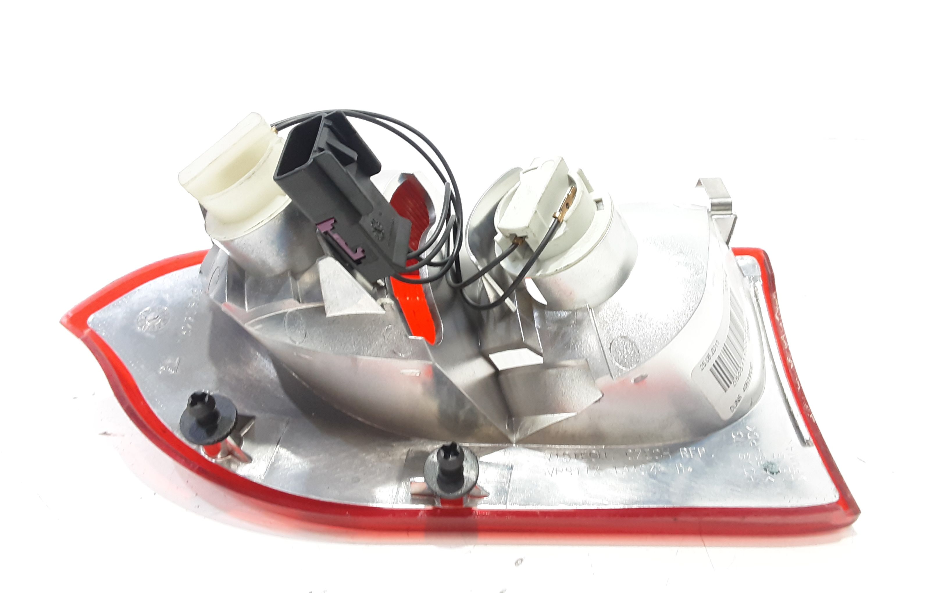 Stop fanale posteriore Destro Passeggero OPEL Insignia S. Wagon