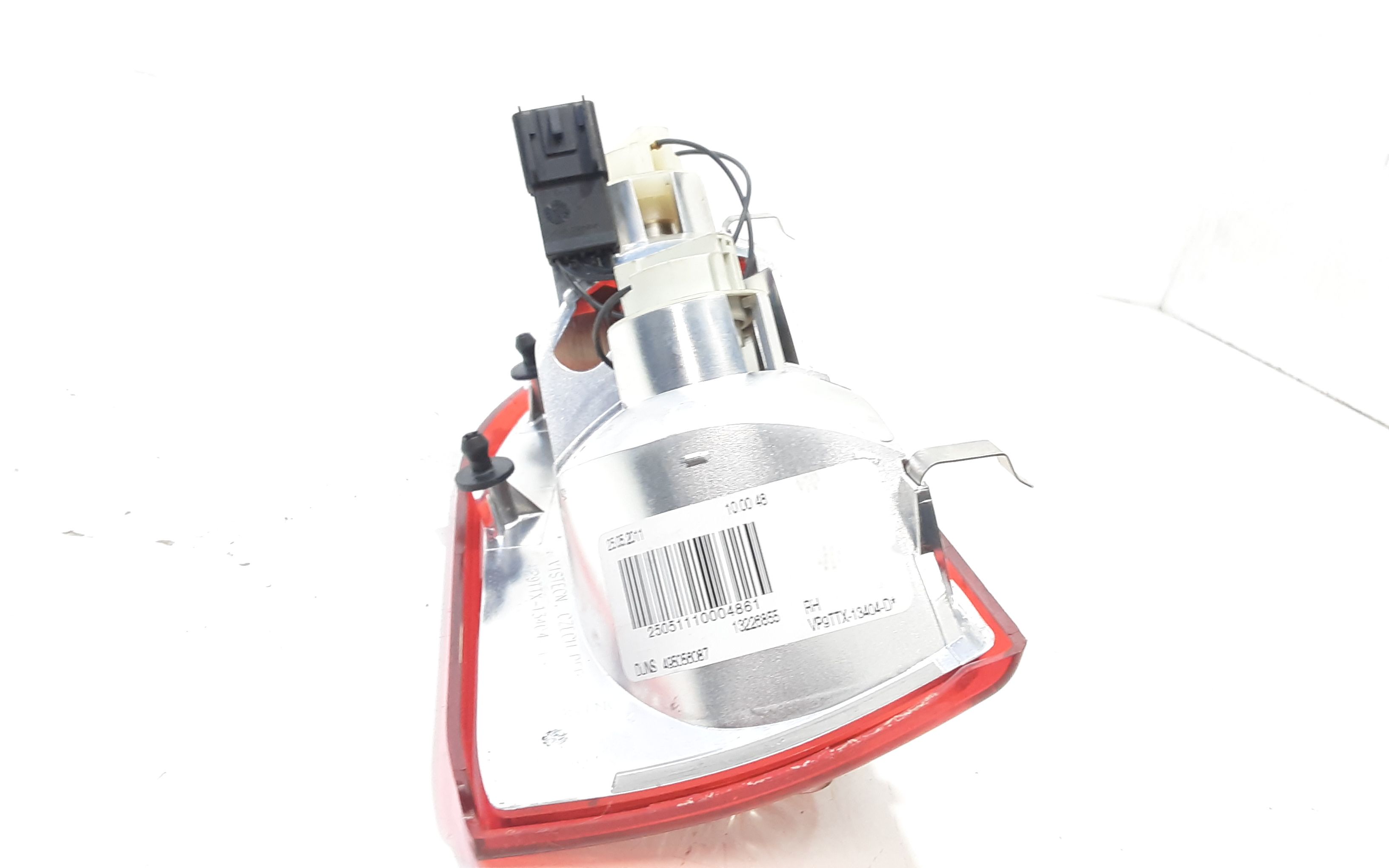 Stop fanale posteriore Destro Passeggero OPEL Insignia S. Wagon