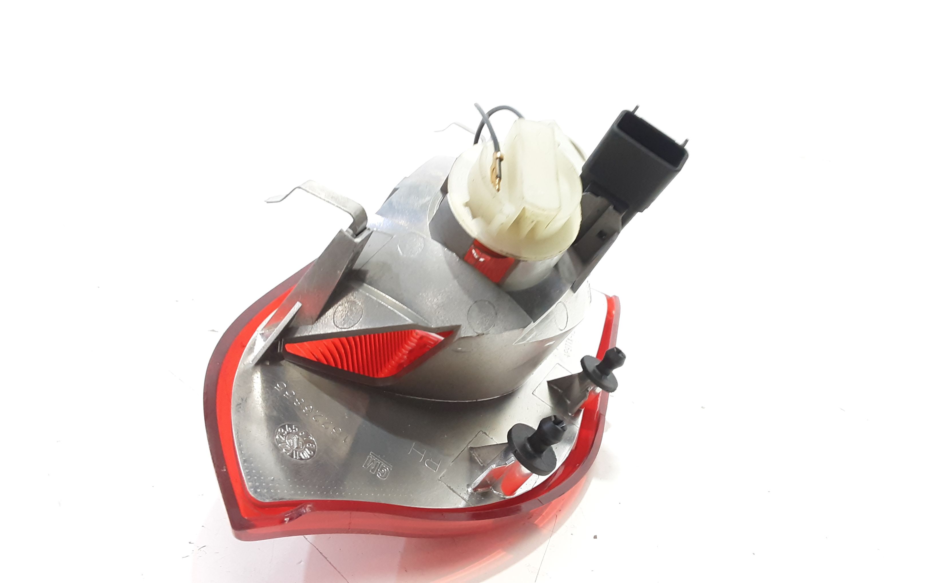 Stop fanale posteriore Destro Passeggero OPEL Insignia S. Wagon