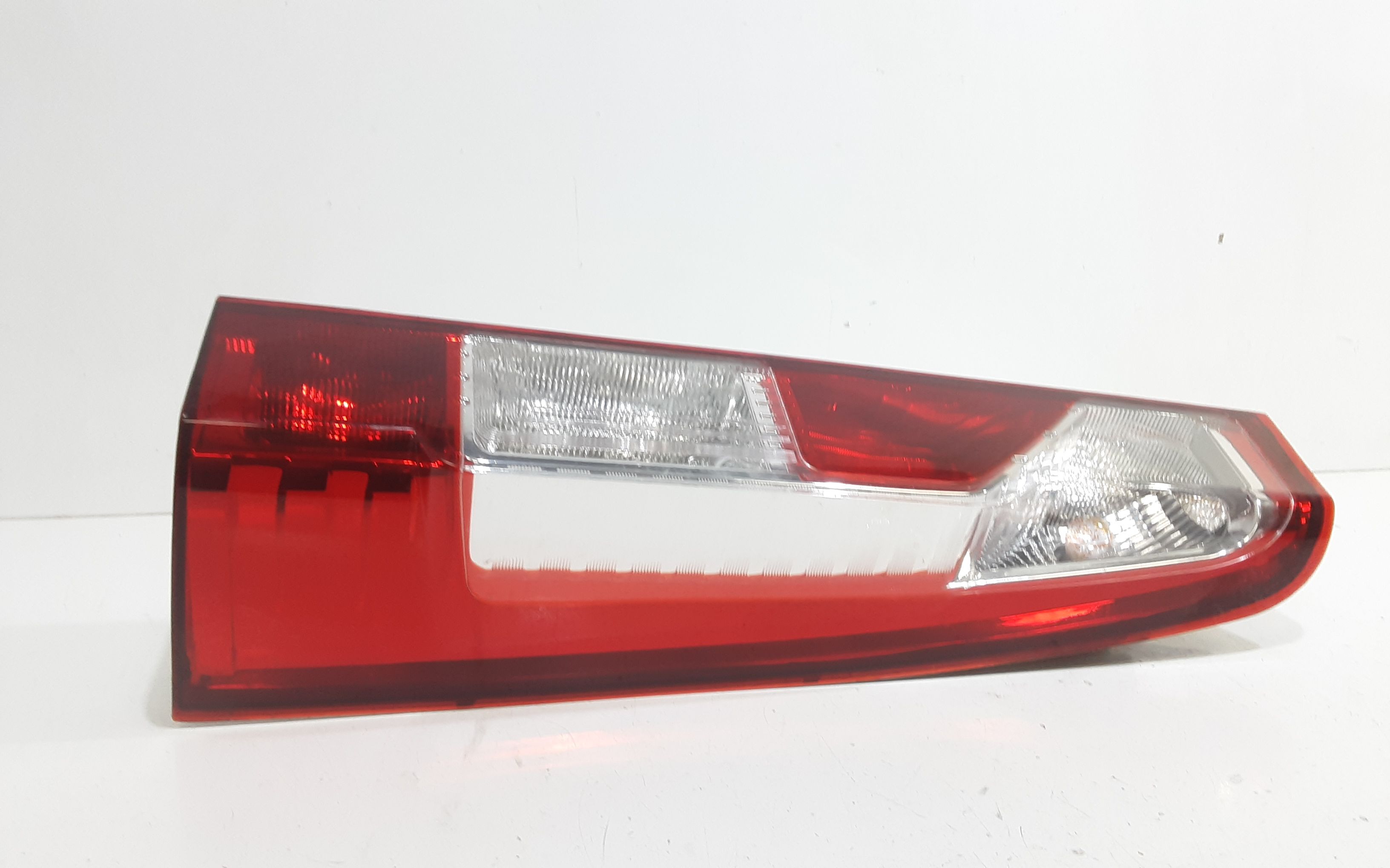 Stop fanale posteriore Destro Passeggero OPEL Movano 4 Serie (10>)