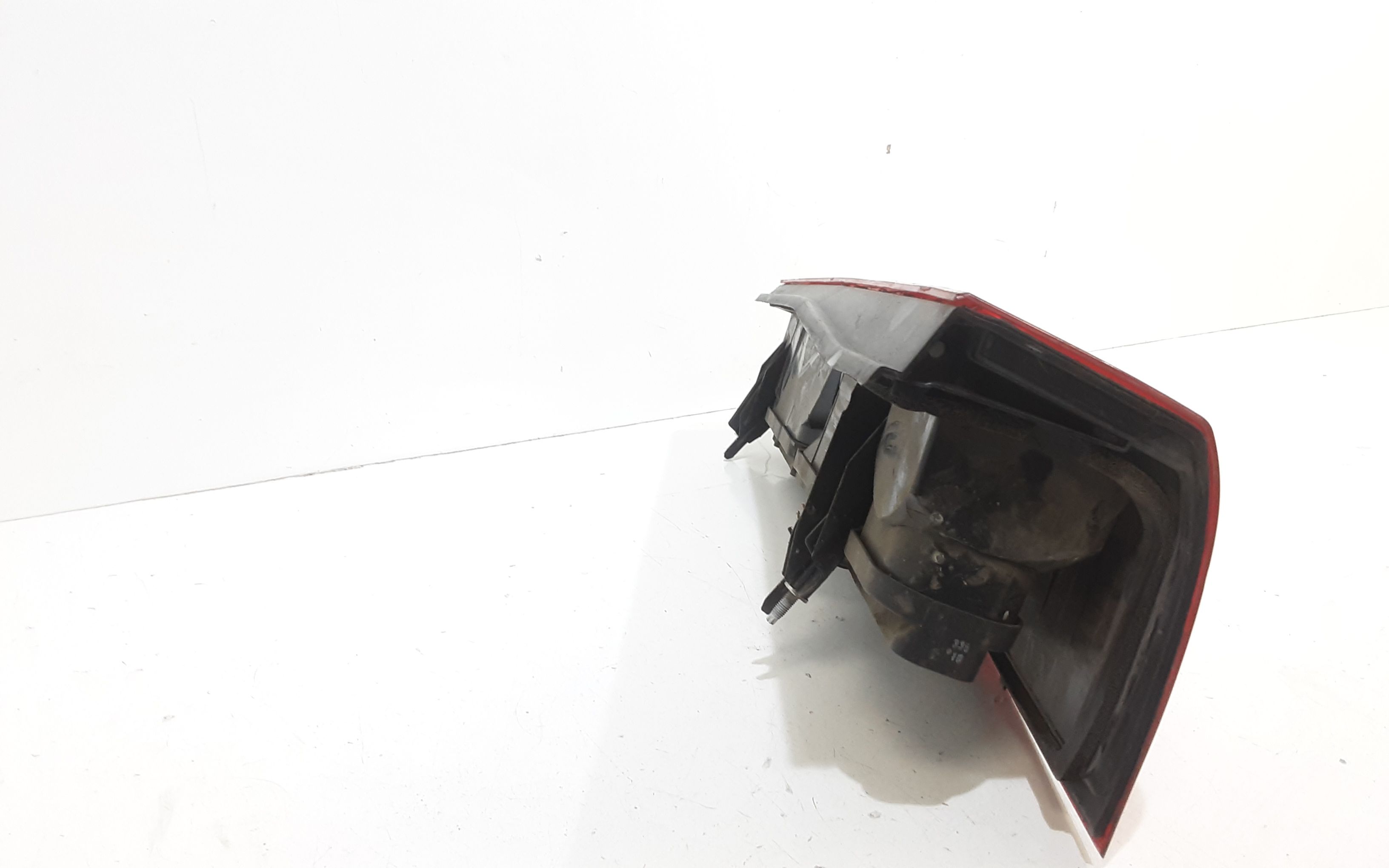 Stop fanale posteriore Destro Passeggero OPEL Movano 4 Serie (10>)