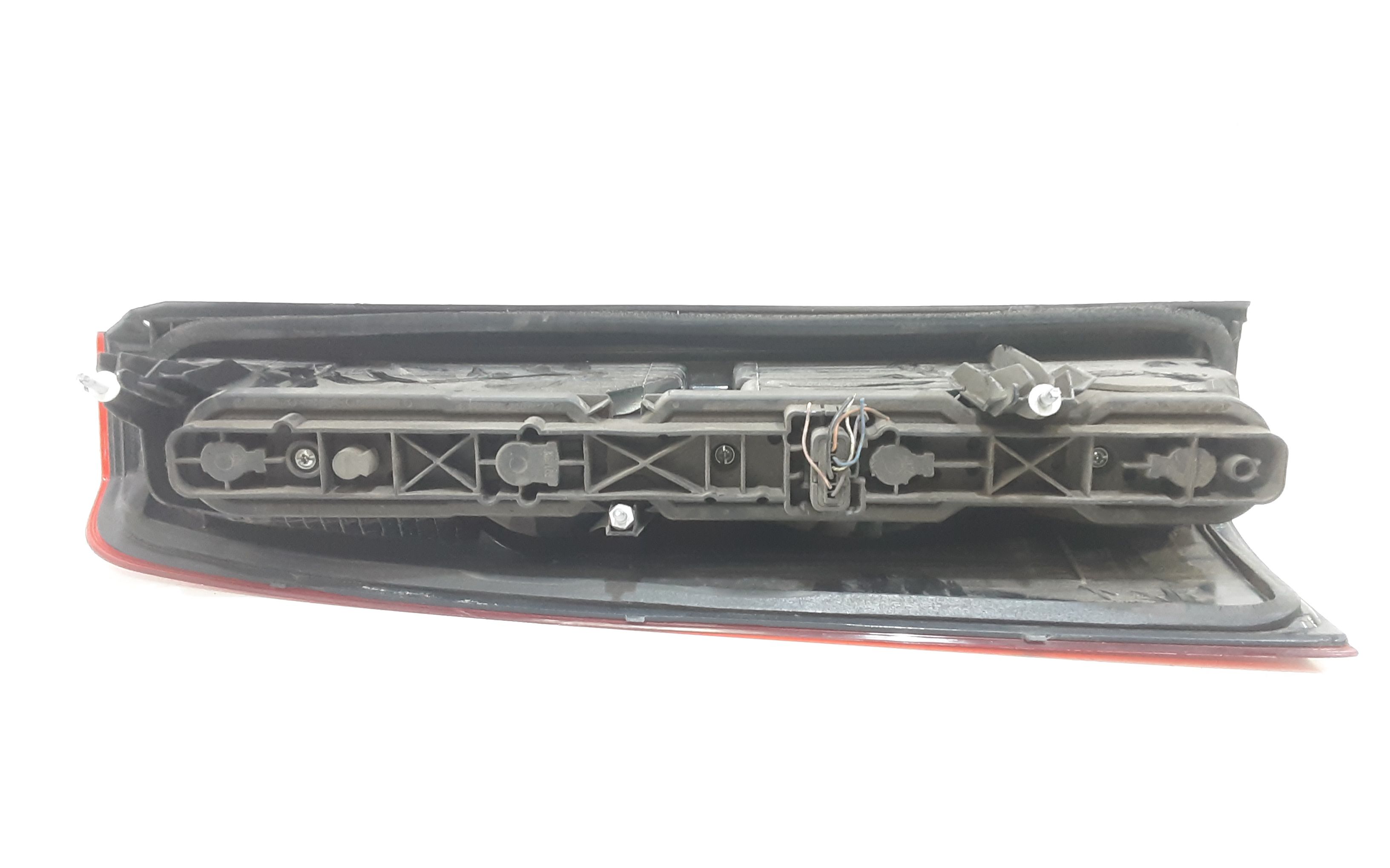 Stop fanale posteriore Destro Passeggero OPEL Movano 4 Serie (10>)