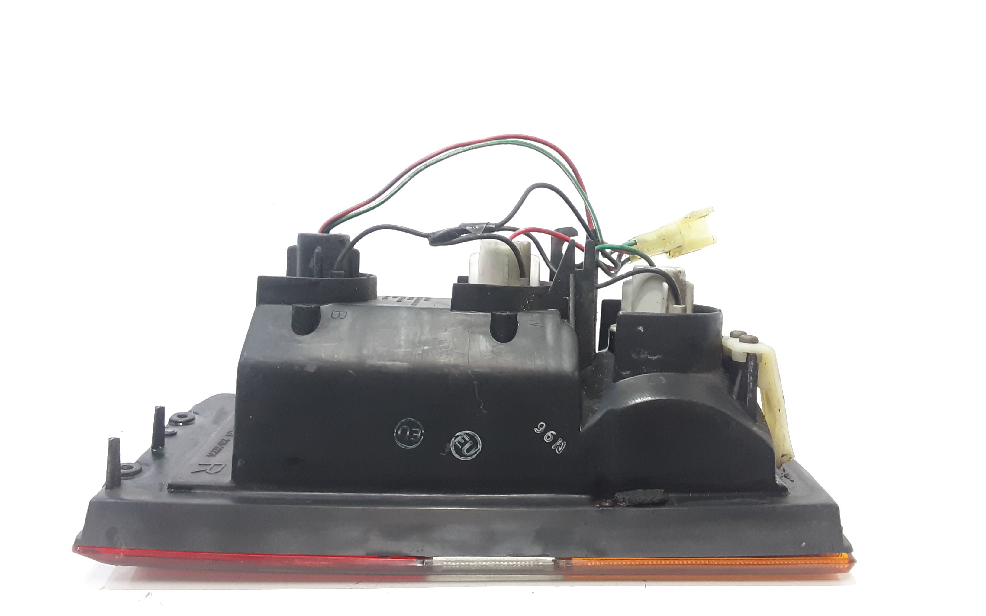 Stop fanale posteriore Destro Passeggero SUZUKI Vitara 3P