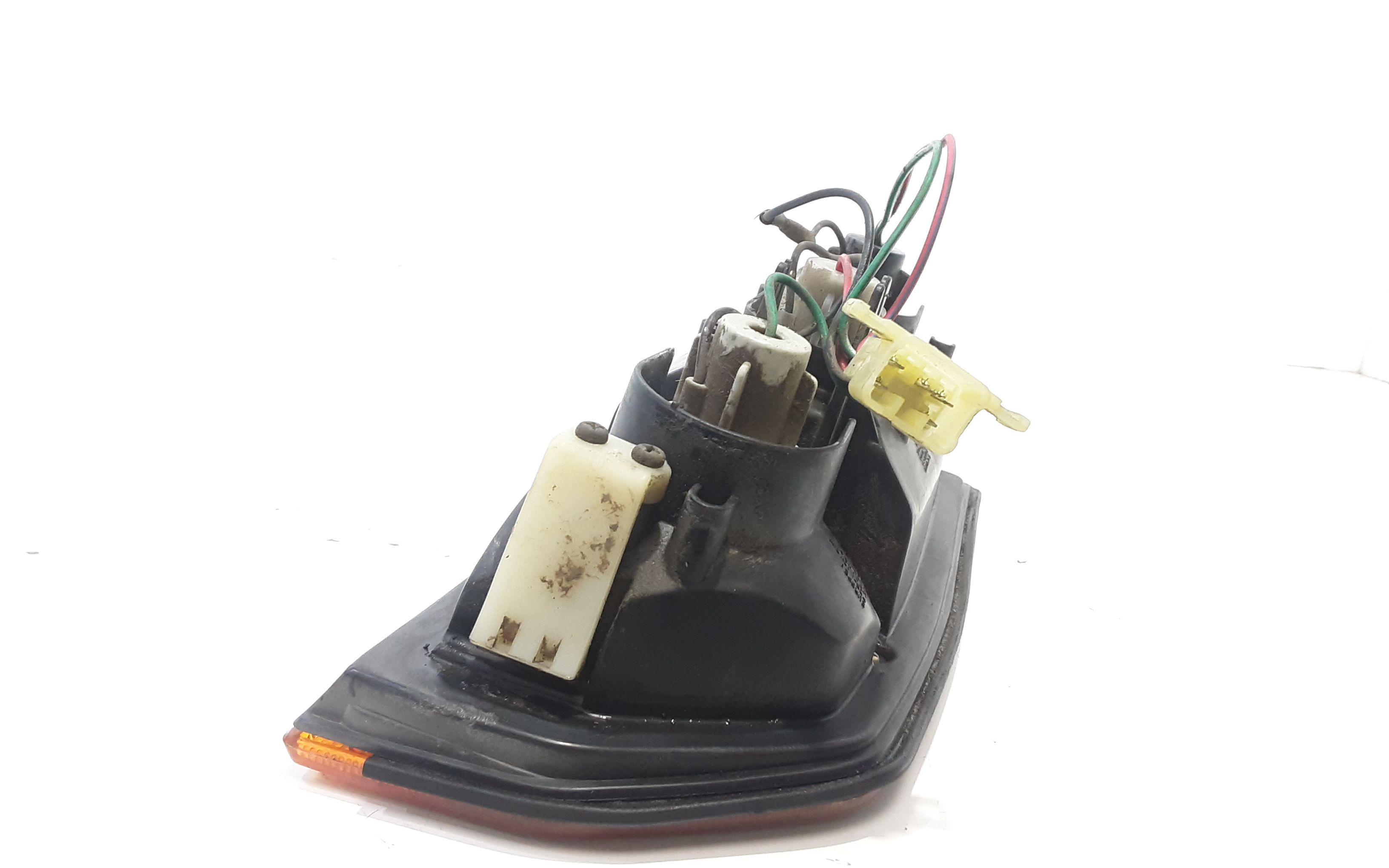 Stop fanale posteriore Destro Passeggero SUZUKI Vitara 3P