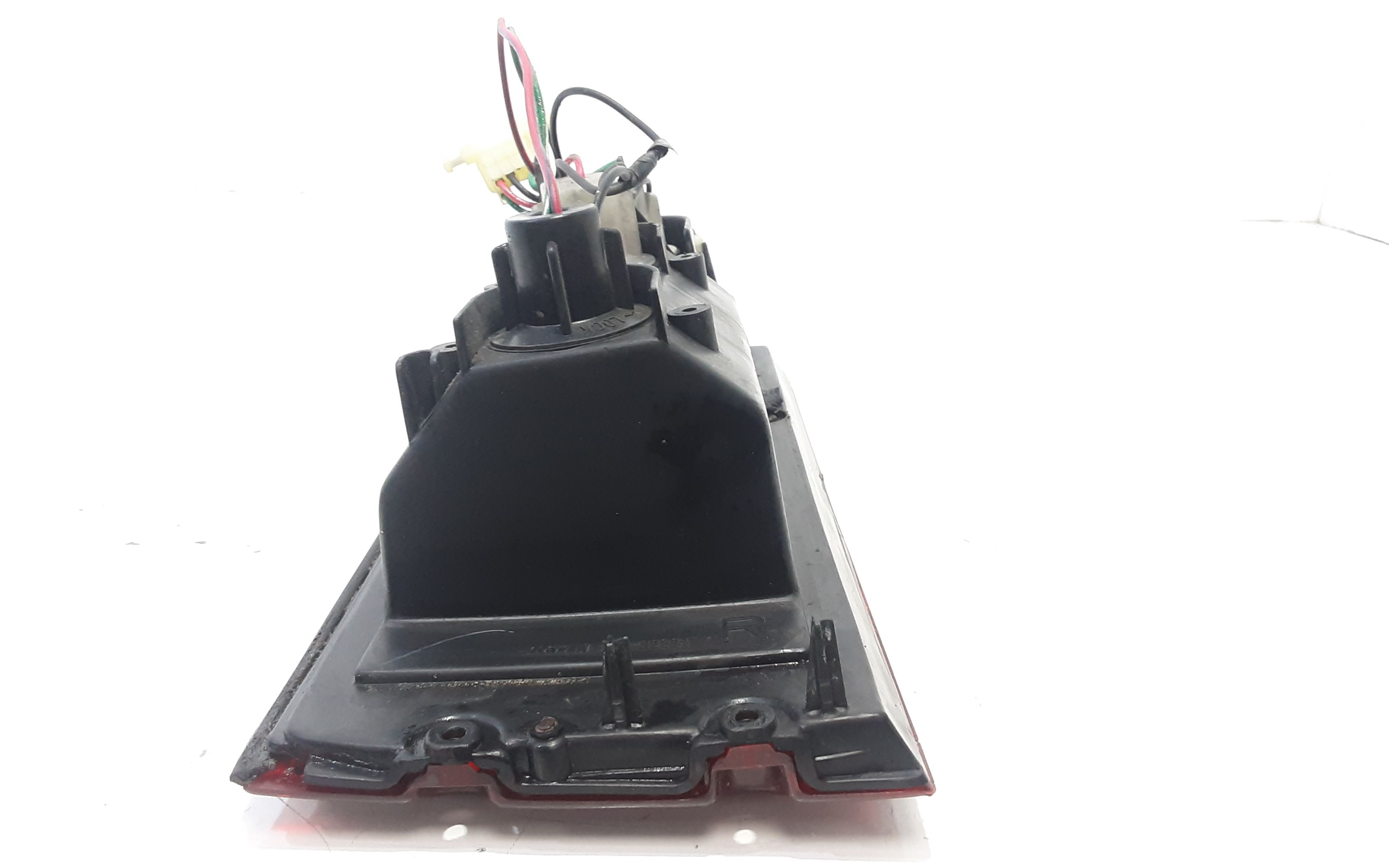 Stop fanale posteriore Destro Passeggero SUZUKI Vitara 3P