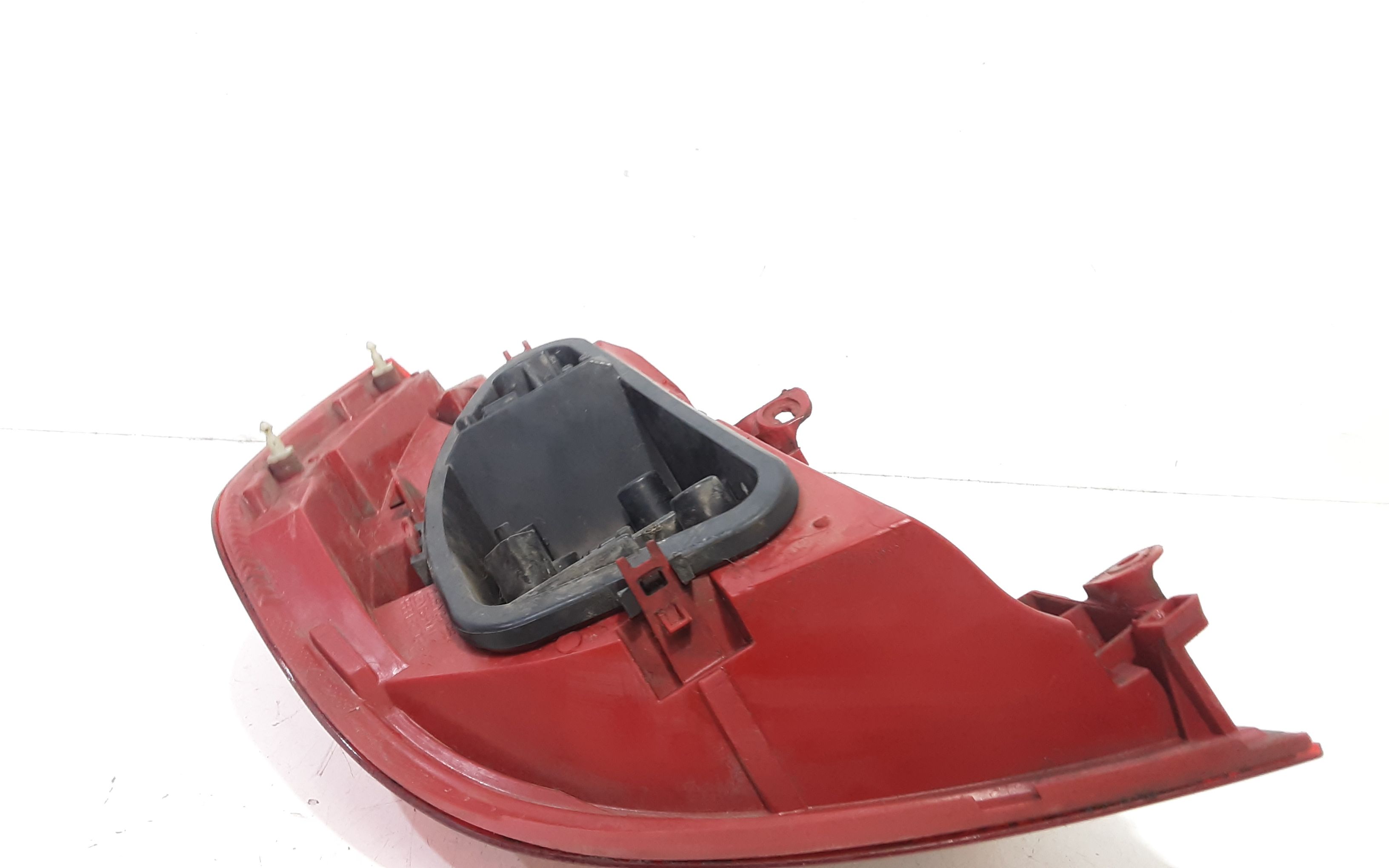 Stop fanale posteriore Destro Passeggero RENAULT Clio Serie (04>08)