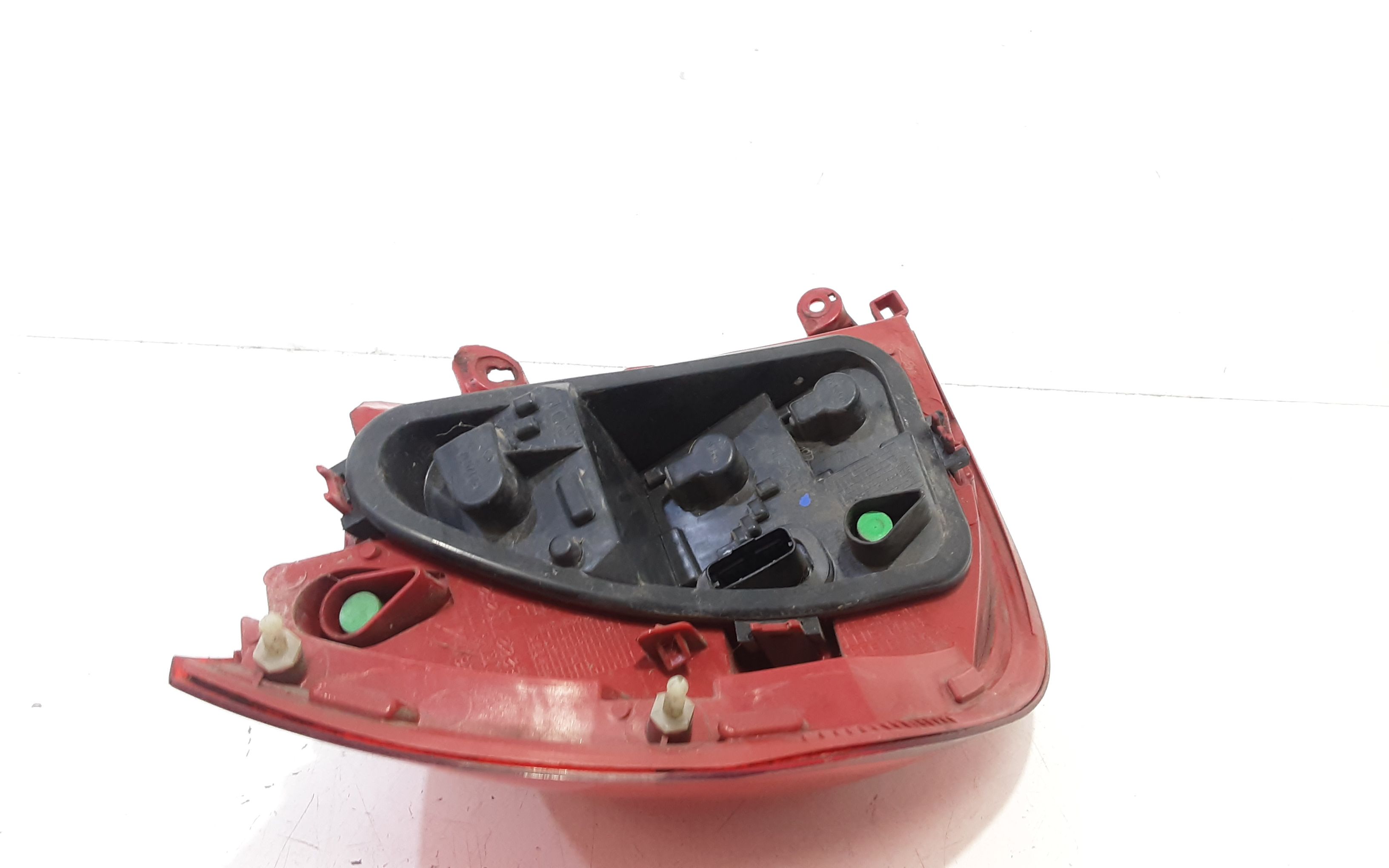 Stop fanale posteriore Destro Passeggero RENAULT Clio Serie (04>08)