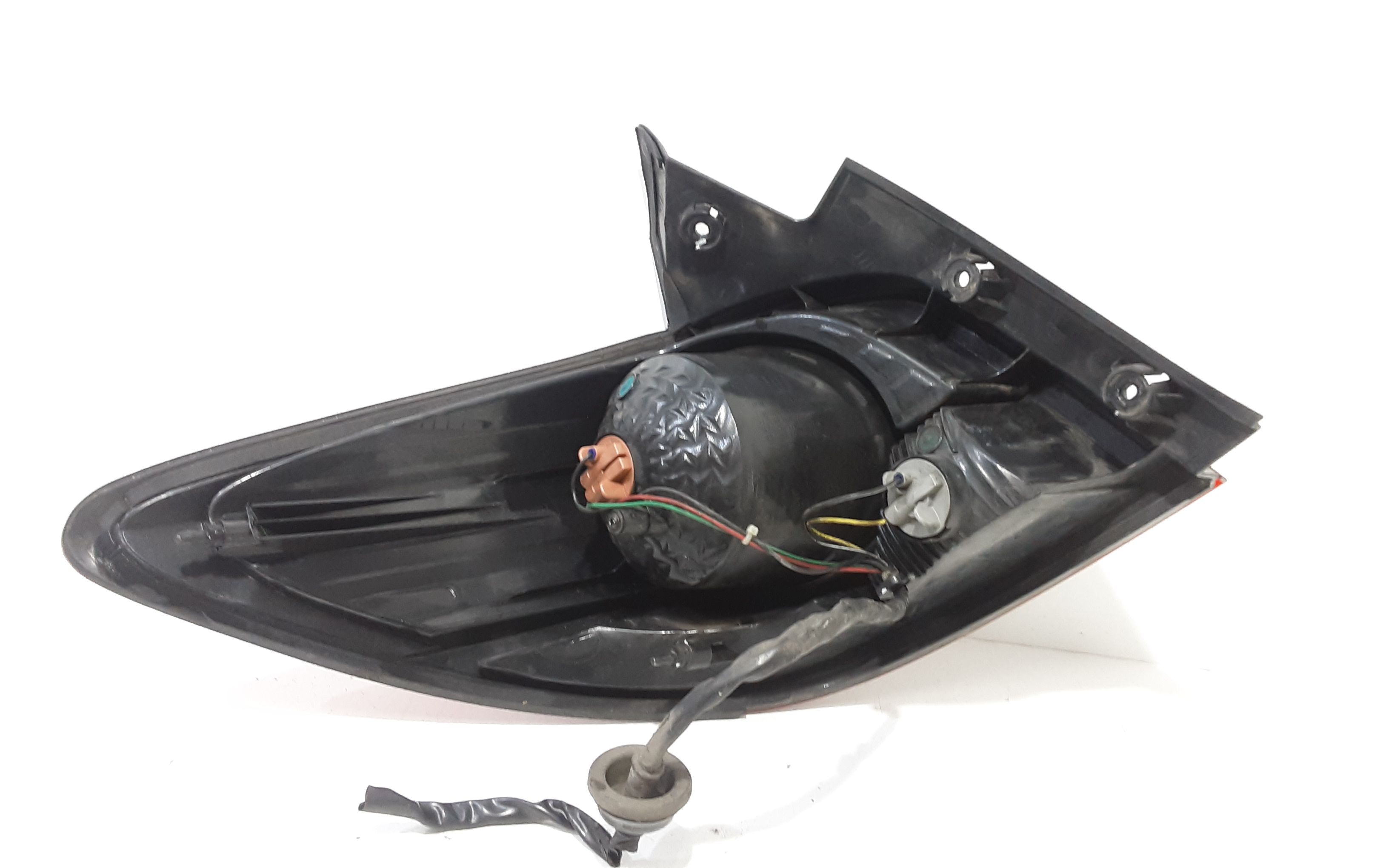 Stop fanale posteriore Destro Passeggero CHEVROLET Cruze Berlina